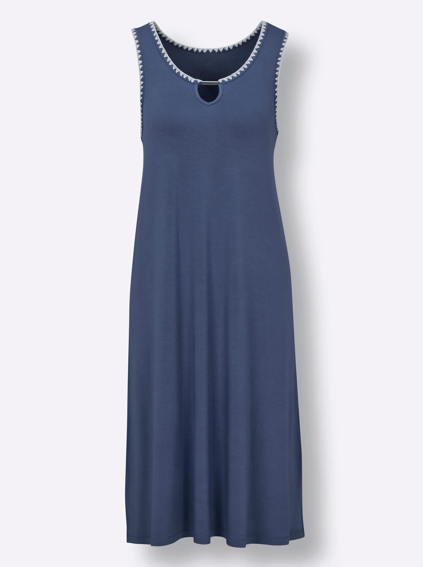 feel good Sommerkleid »Sommerkleid«