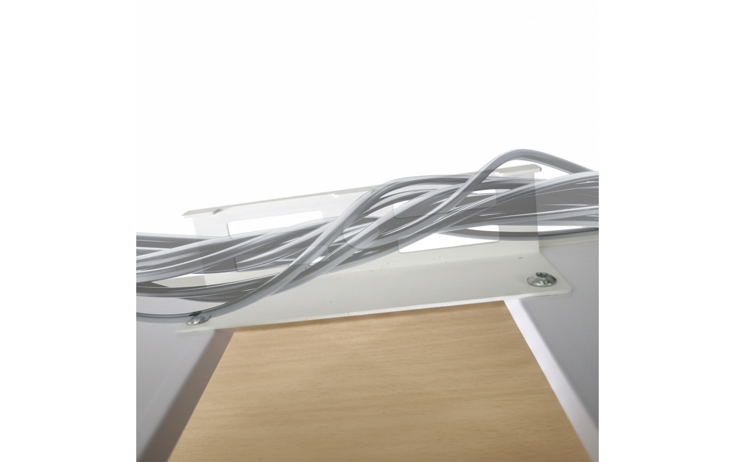 relaxdays TV-Board »Hifi-Regal 78 x 61 x 52 cm«