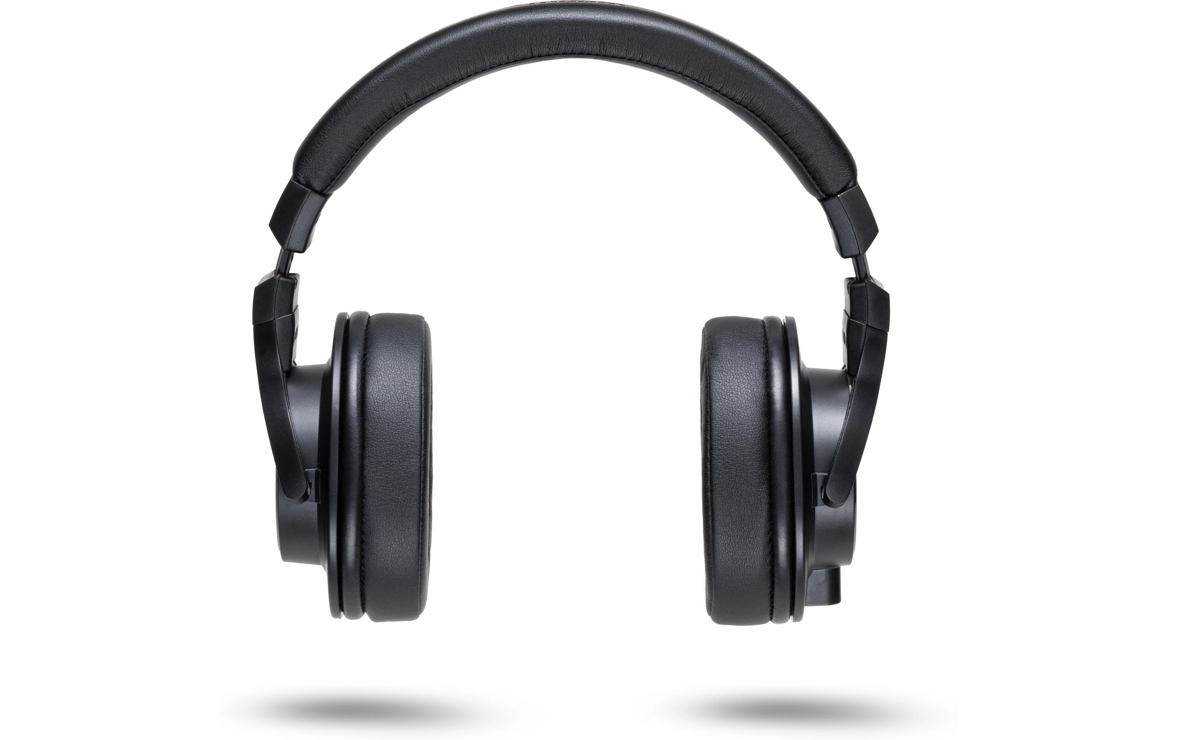   Over-Ear-Kopfhörer »Warm Audio HeadRoom Studio«