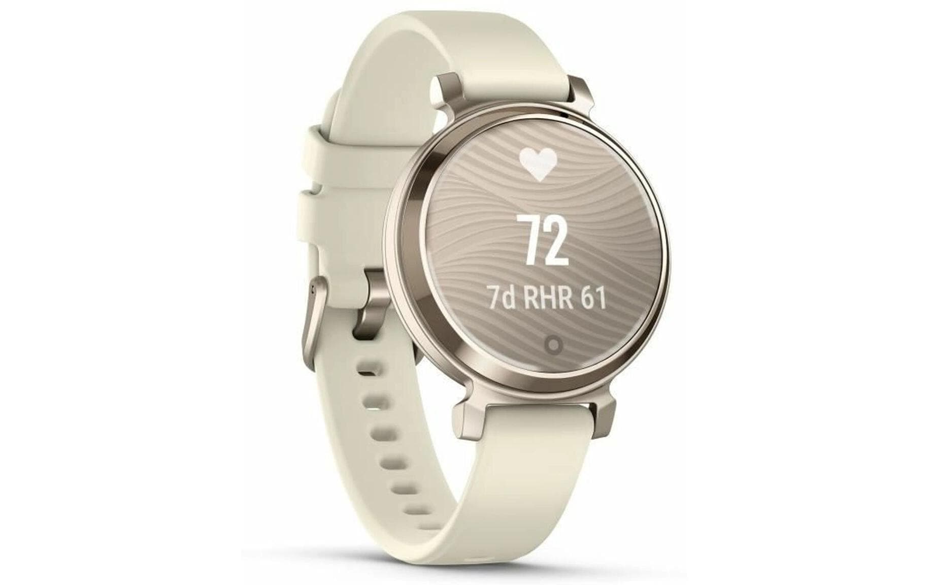 Garmin Montre de sport »Lily 2«