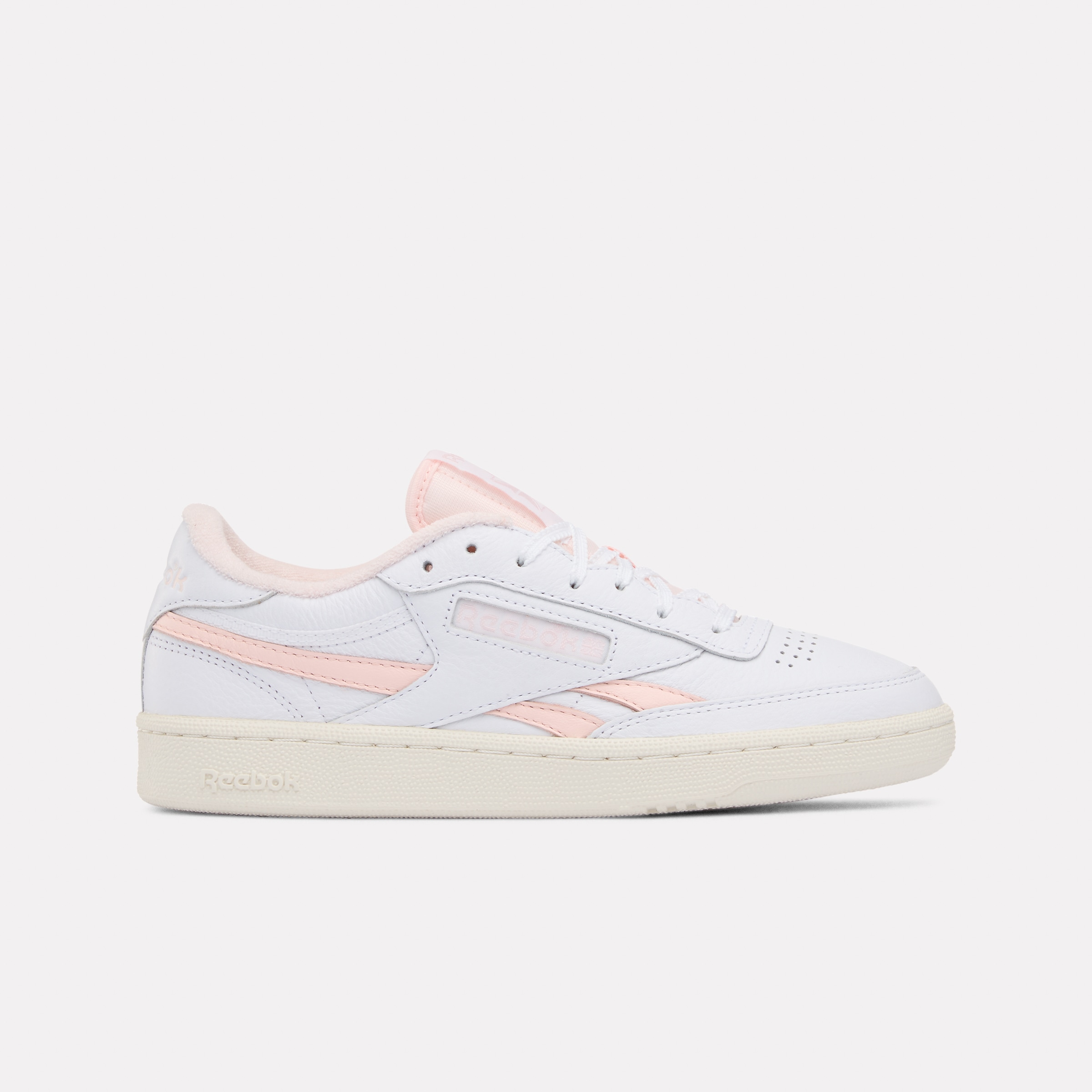 Reebok Classic Chaussure d'entraînement »CLUB C REVENGE«