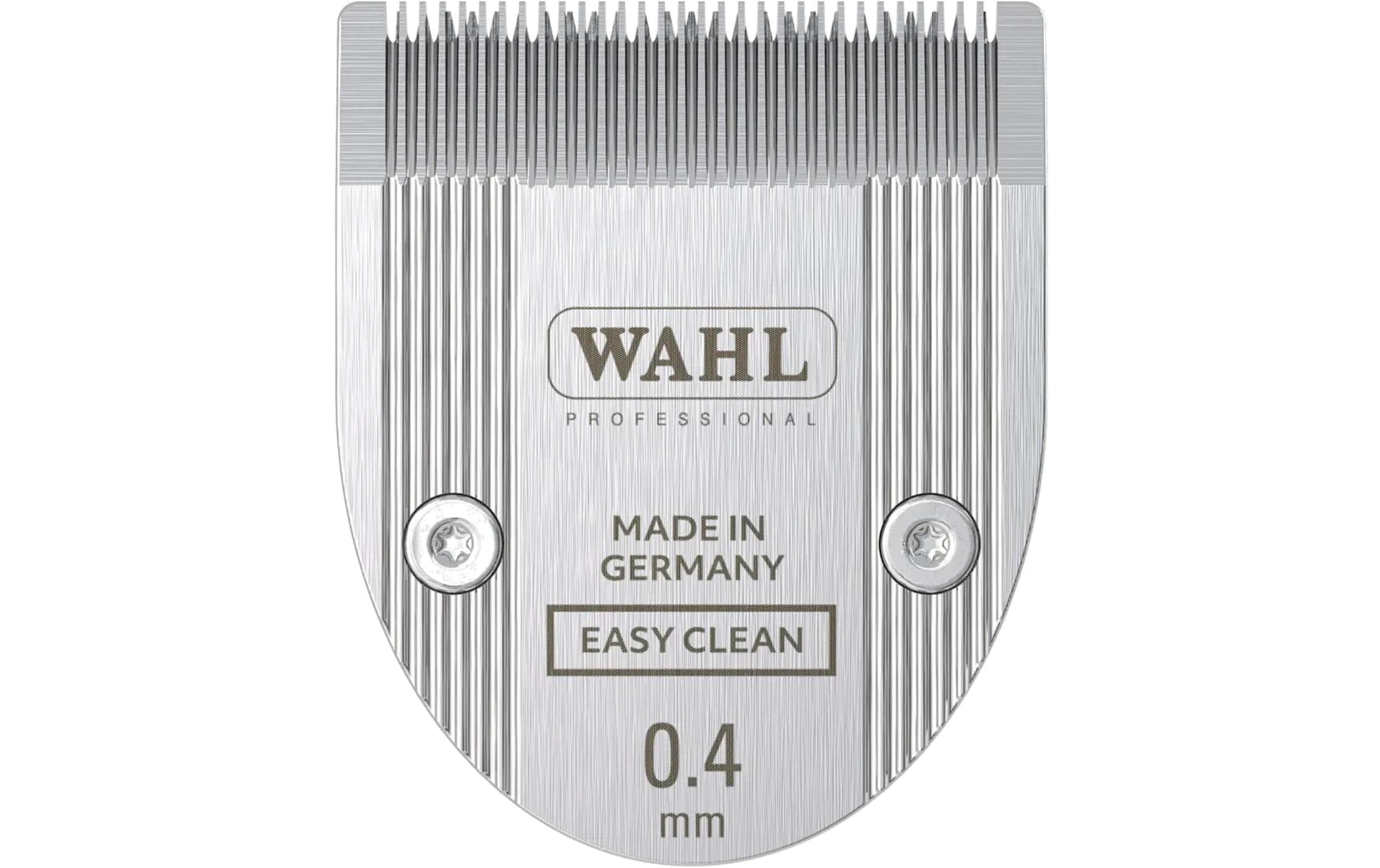 Wahl Hundeschermaschine »Prima« Für präzise Ergebnisse und sanfte Pflege