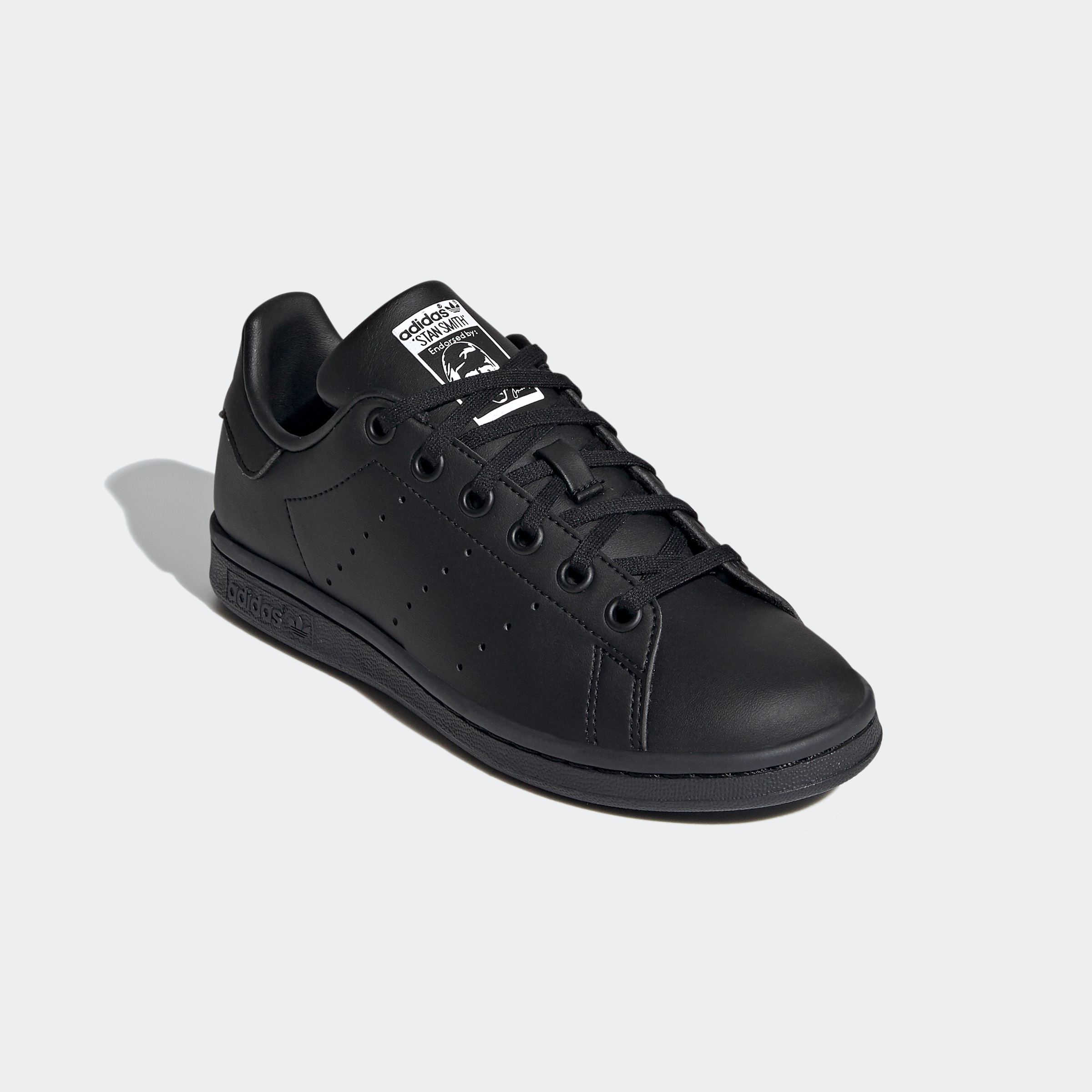 adidas Originals Sneaker »STAN SMITH J«