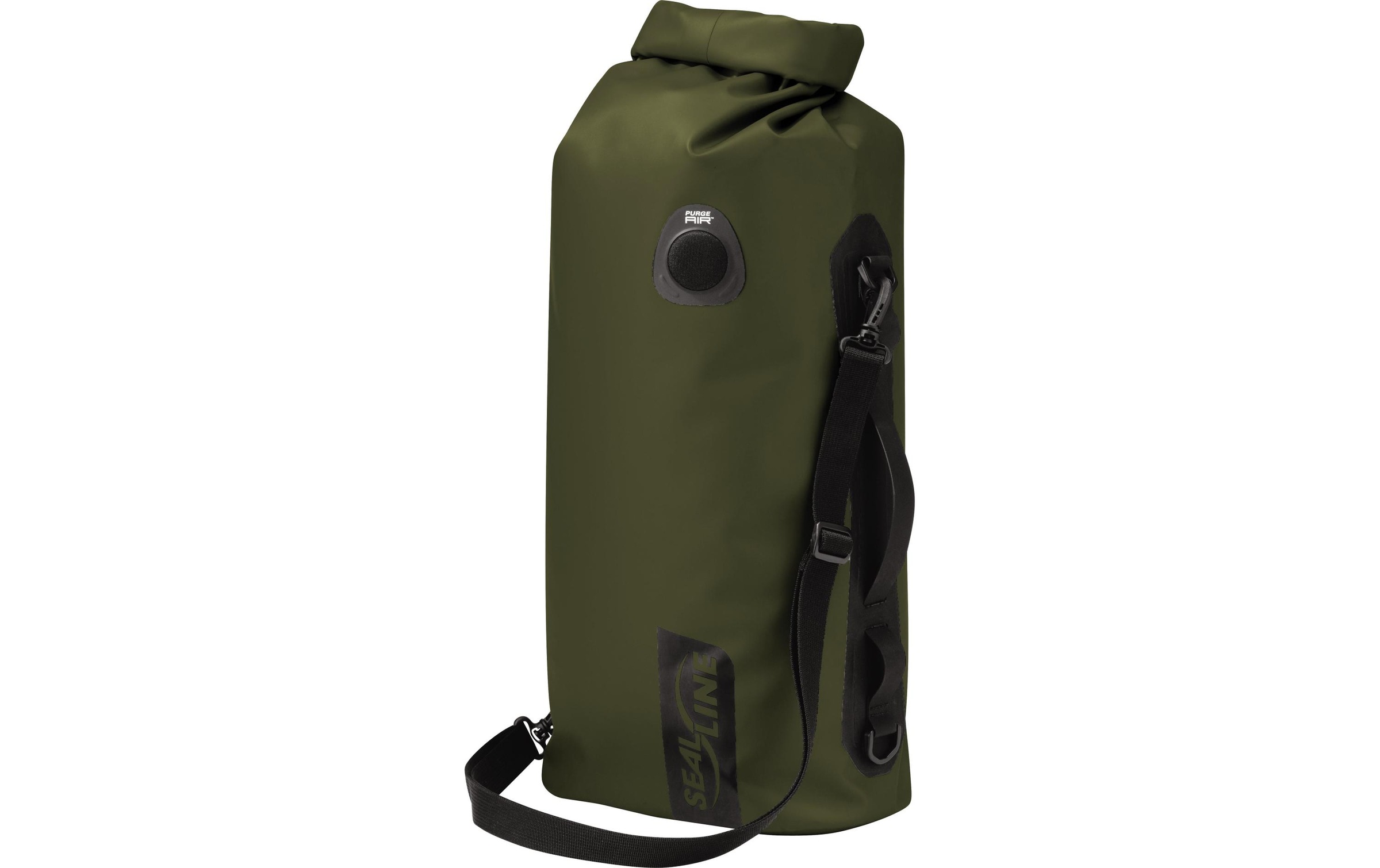 Image of Sealline Rucksack »Discovery Deck Bag 10 l« bei Ackermann Versand Schweiz