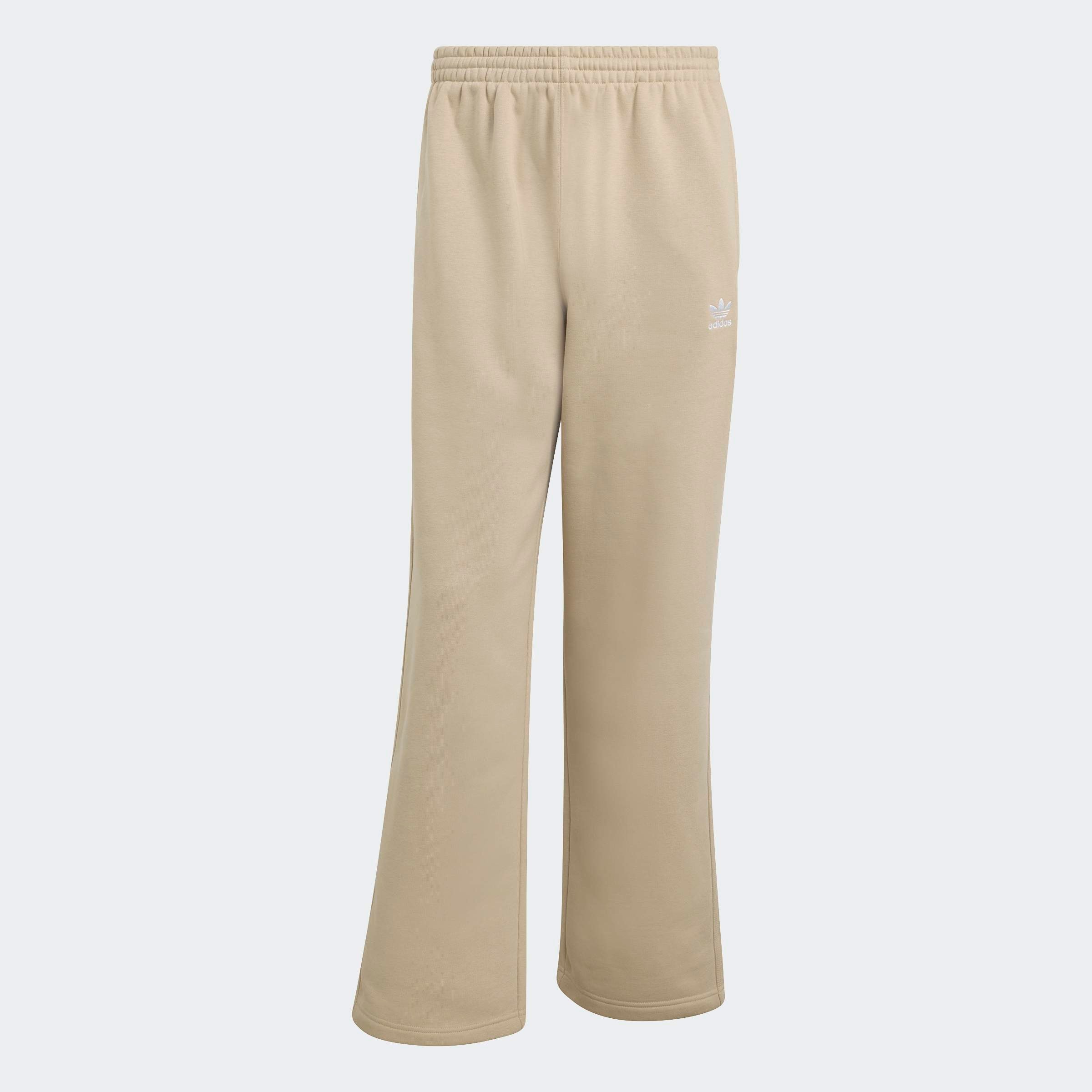 adidas Originals Pantalon de sport »ESS OPEN PT«