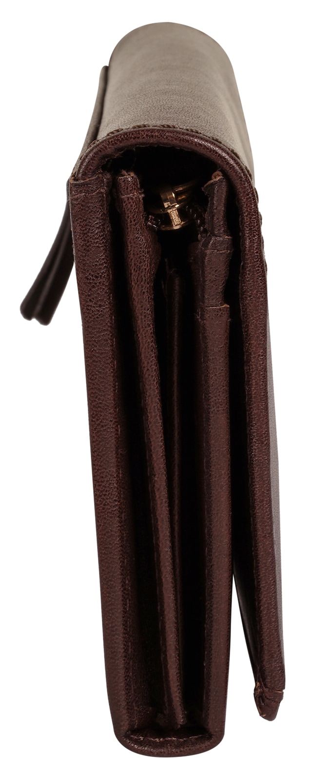 bugatti Porte-monnaie »NEAPLES« echt Leder