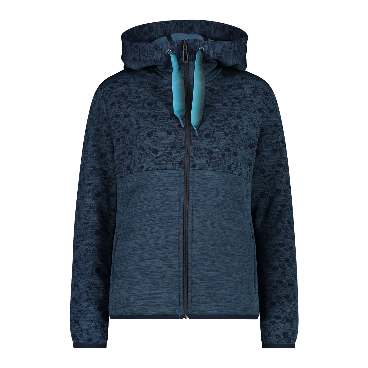 CMP Funktionsjacke