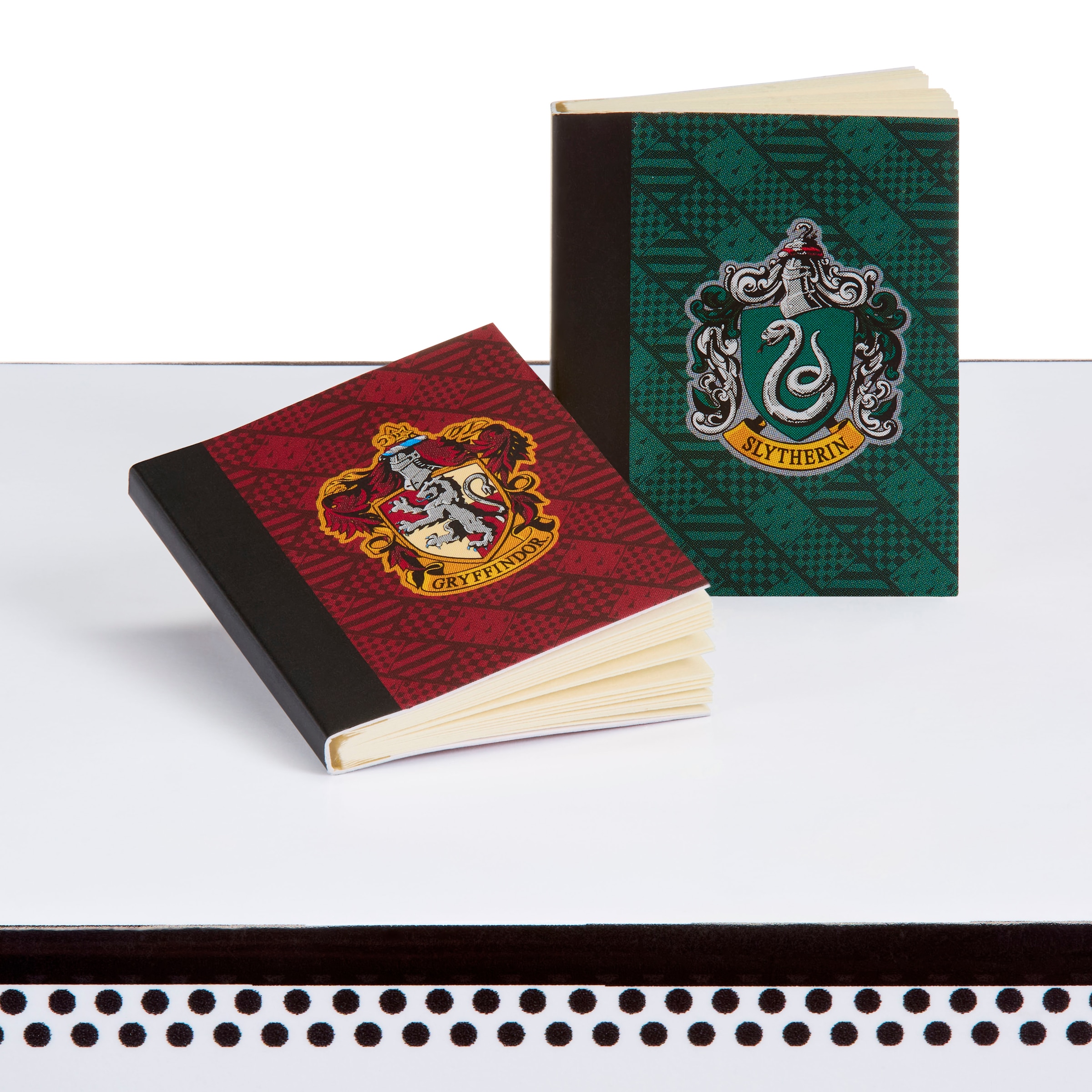 MGA ENTERTAINMENT Kreativset »MGA's Miniverse - Make It Mini Harry Potter Back to Hogwarts«, sortiere Lieferung