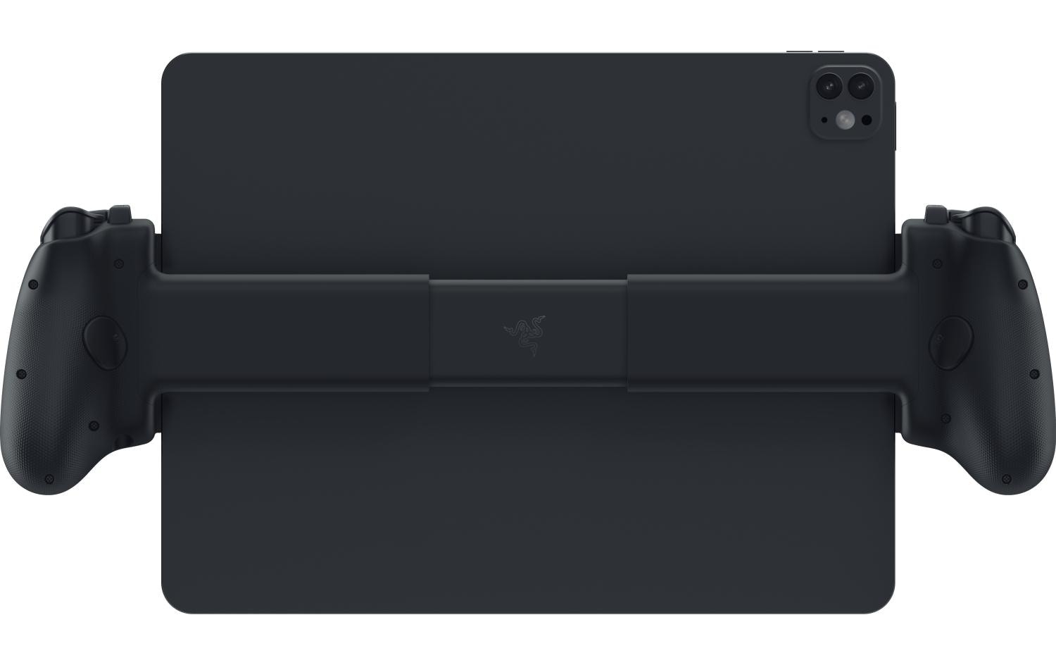 RAZER Contrôleur »Kishi V3 Pro XL«