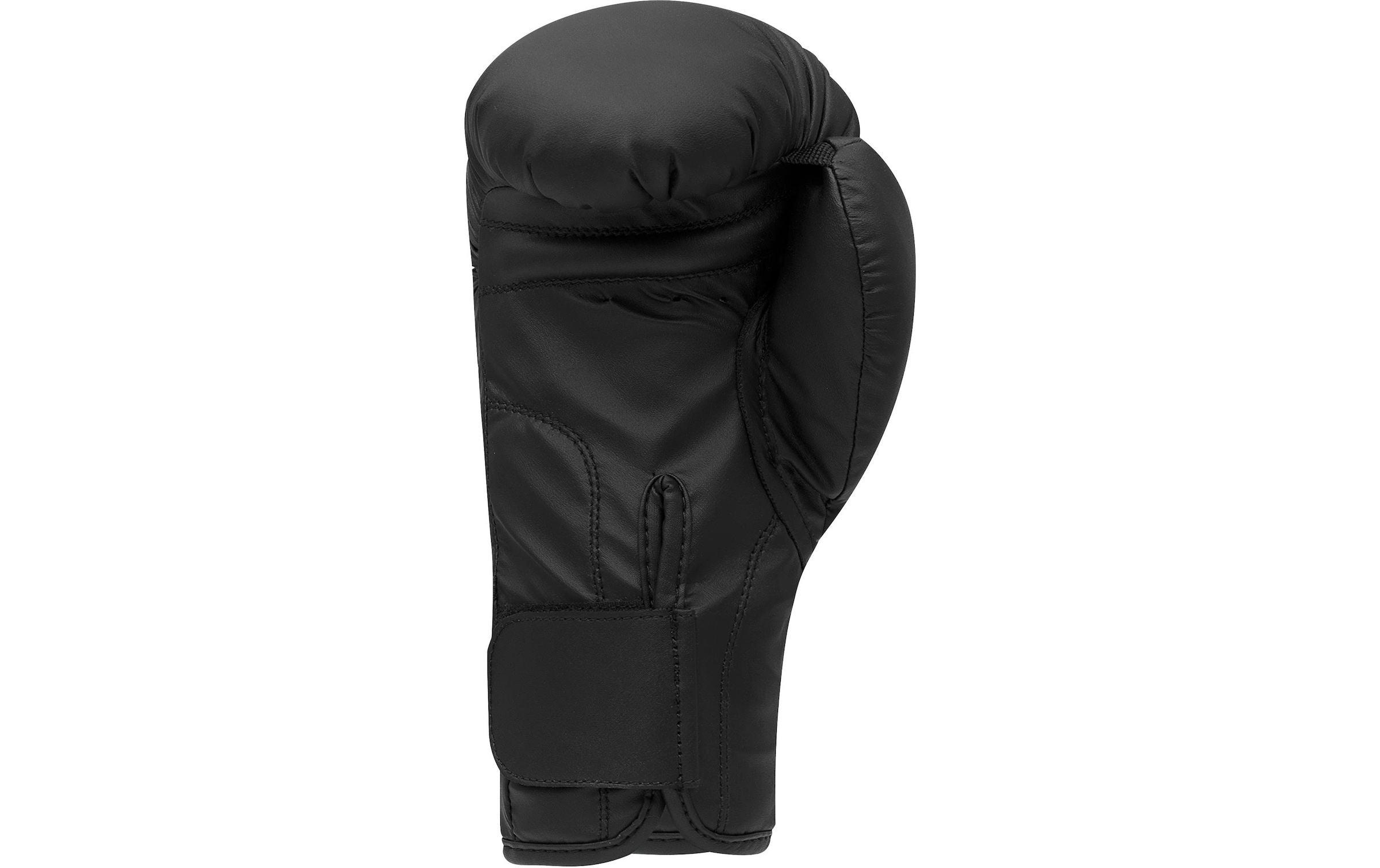 adidas Performance Boxhandschuhe »Junior«