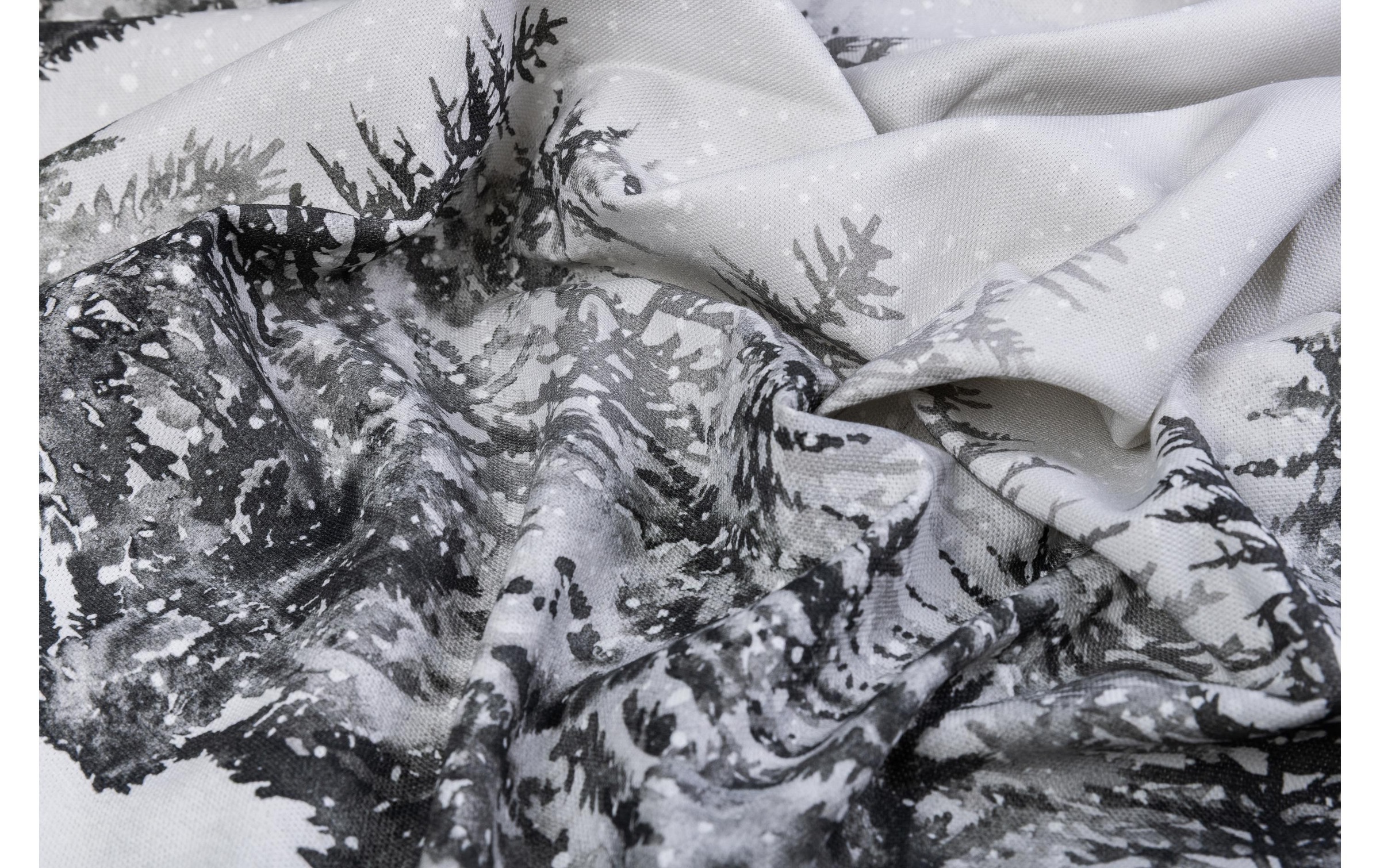 PICHLER Nappe »Foret 130 cm x 170 cm«