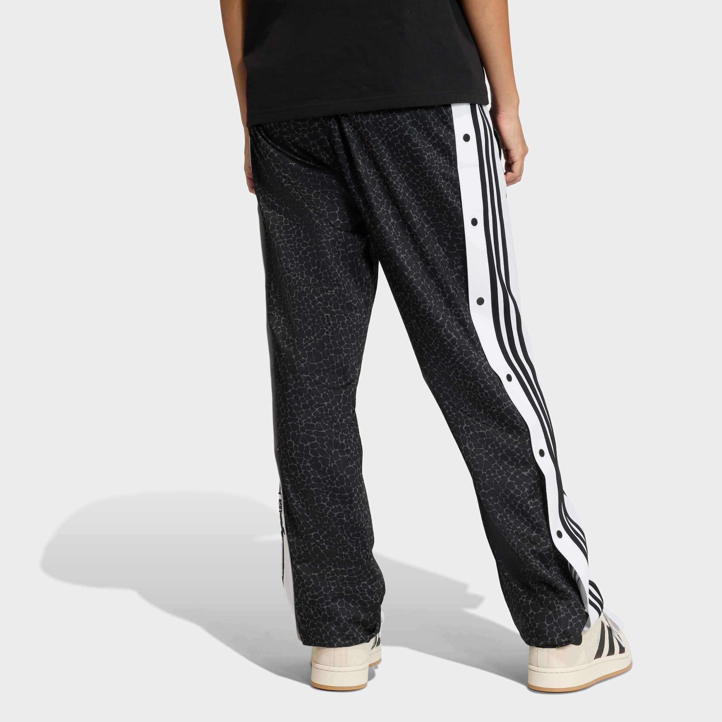adidas Originals Pantalon de sport »AOP ADI-BREAK«
