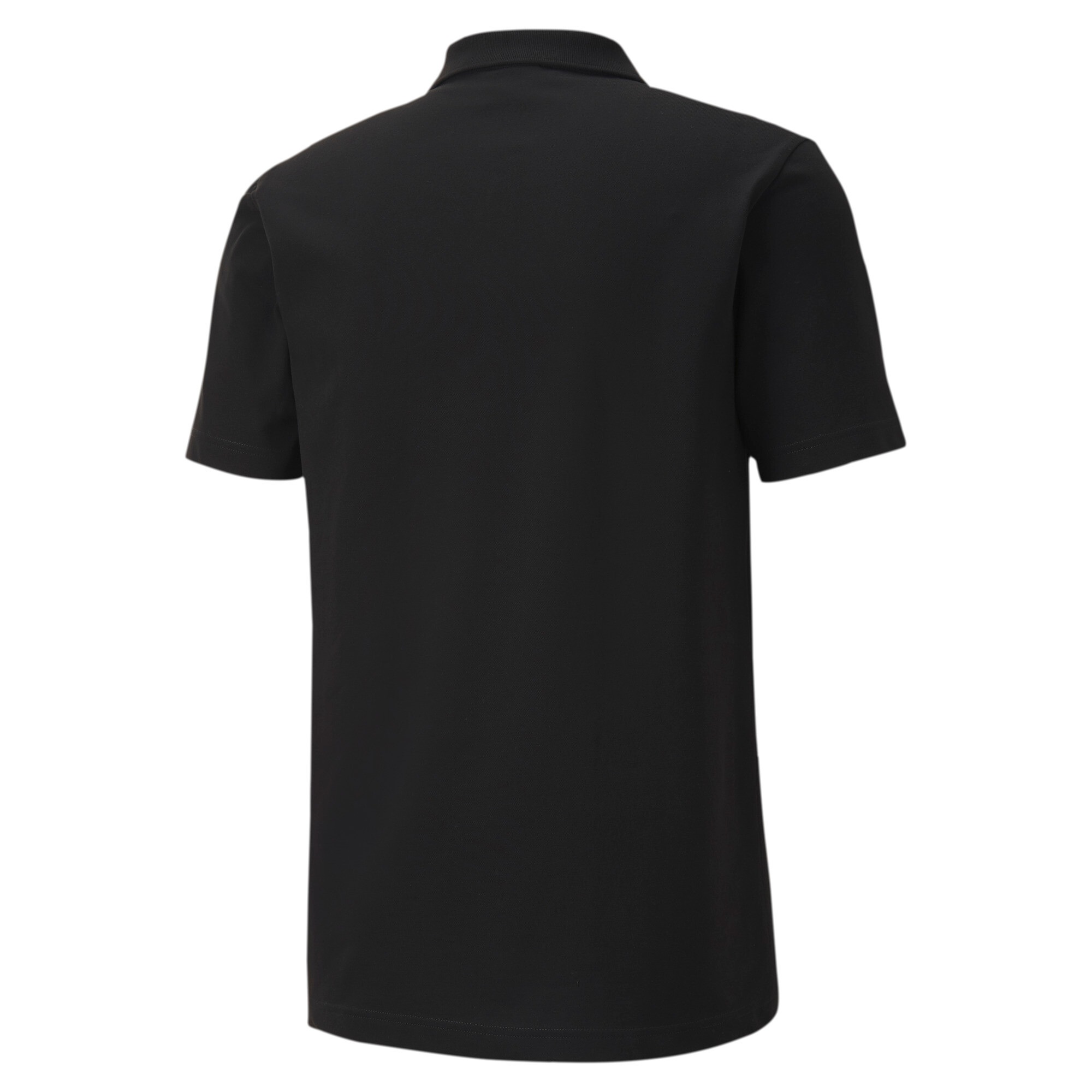 PUMA Poloshirt »TEAMGOAL 23 CASUALS POLO«