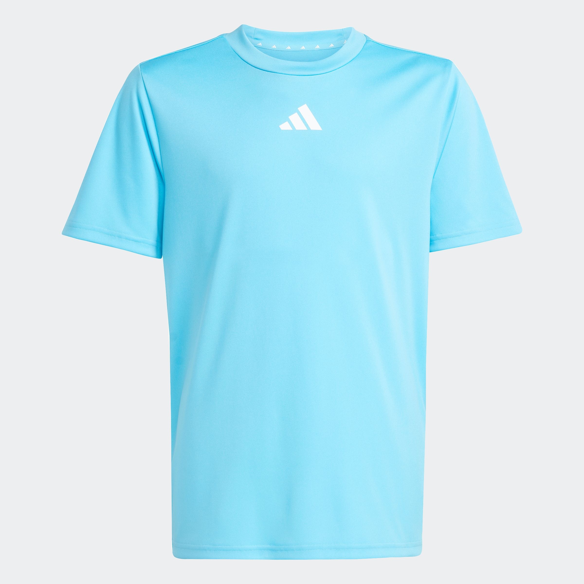adidas Sportswear Trainingsanzug »J TR-ES 3S SET«, (2 tlg.)