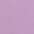 purple rose