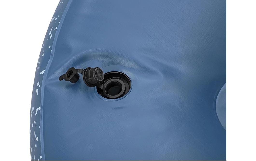 Bestway Luftsessel »Inflate, 112 x 112 cm«