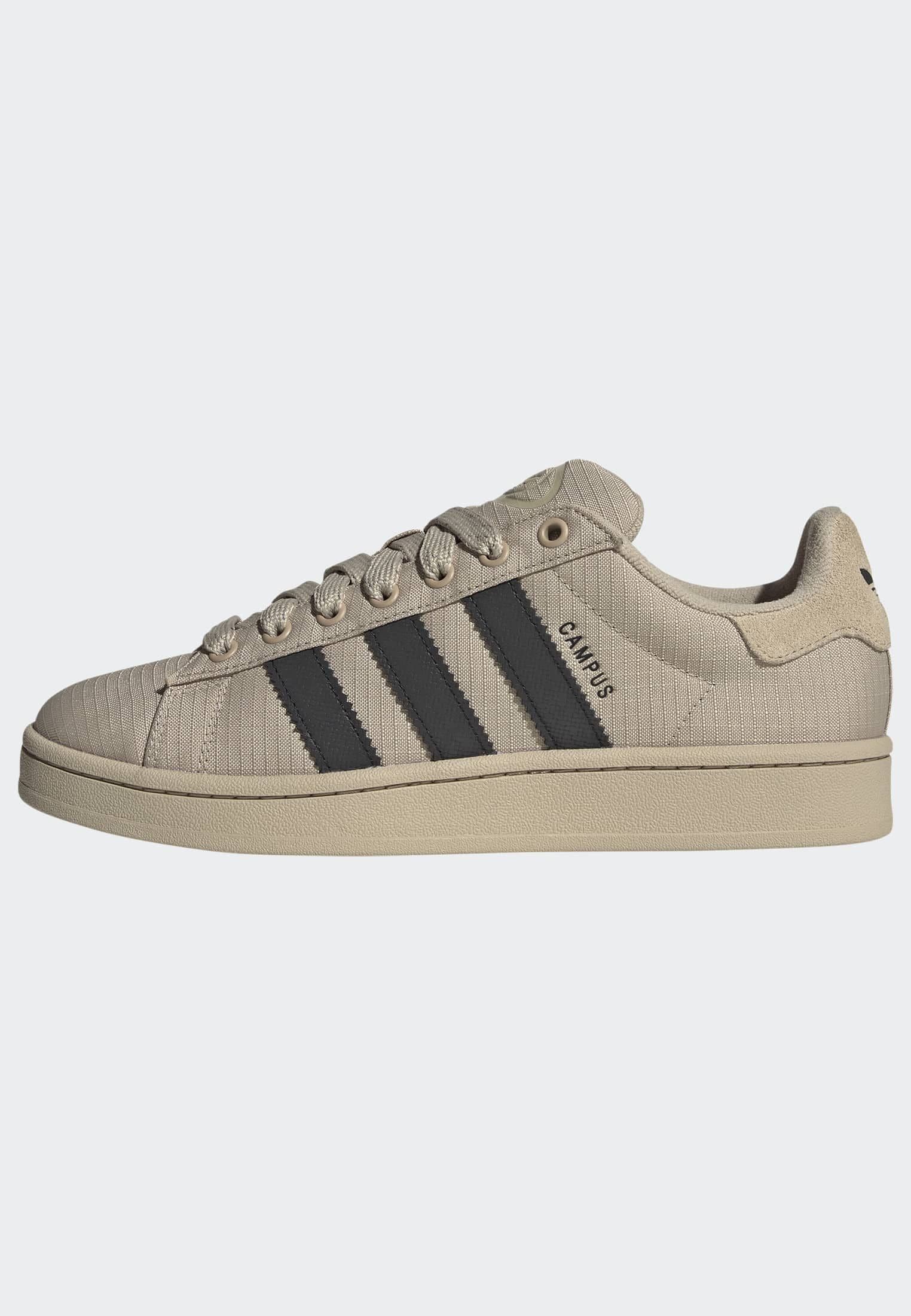 adidas Originals Sneakers »CAMPUS 00S«