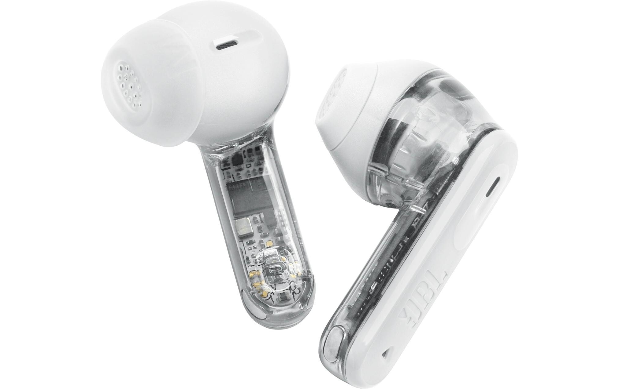 JBL wireless In-Ear-Kopfhörer