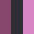 schwarz-pink