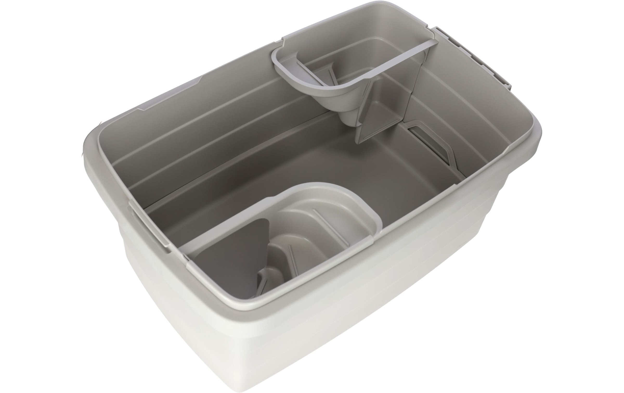 Kerbl Tierhaus »Bunny Base Komplettset«