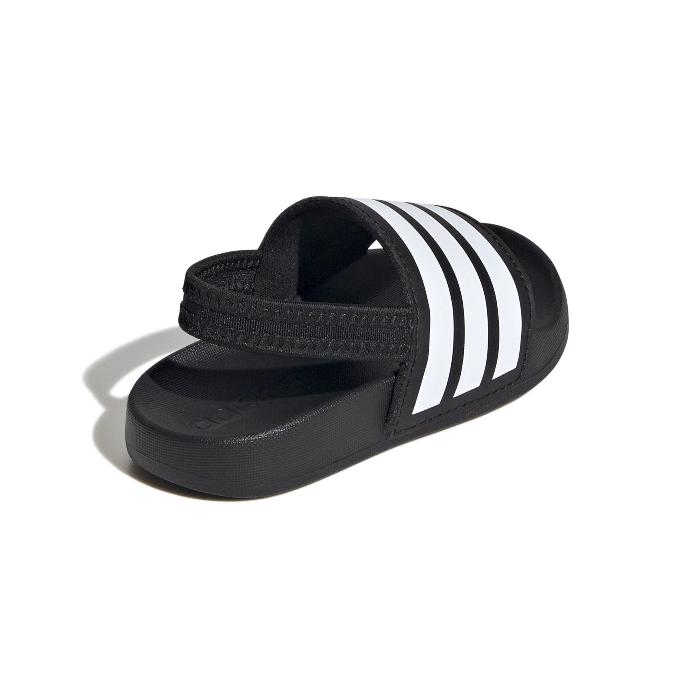 adidas Sportswear Badesandale