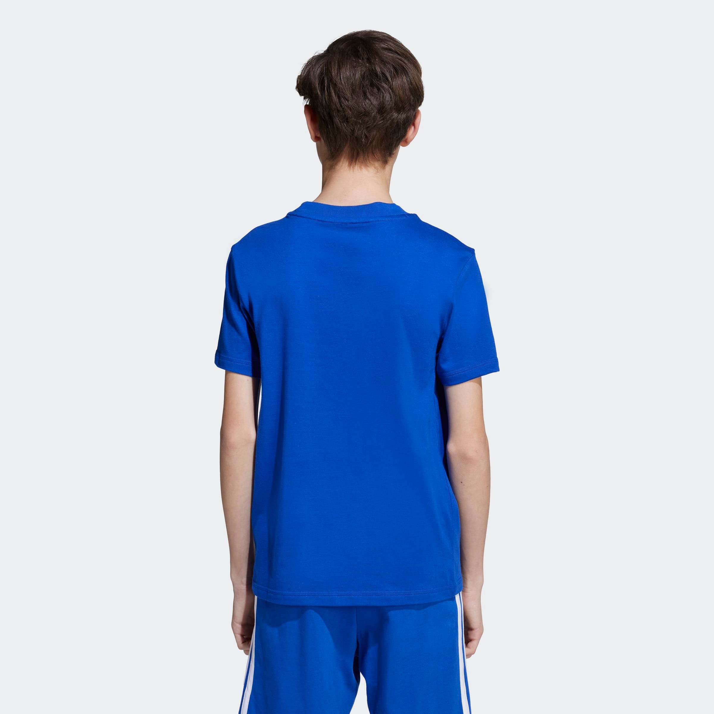 adidas Sportswear T-Shirt »J BL TEE 160«