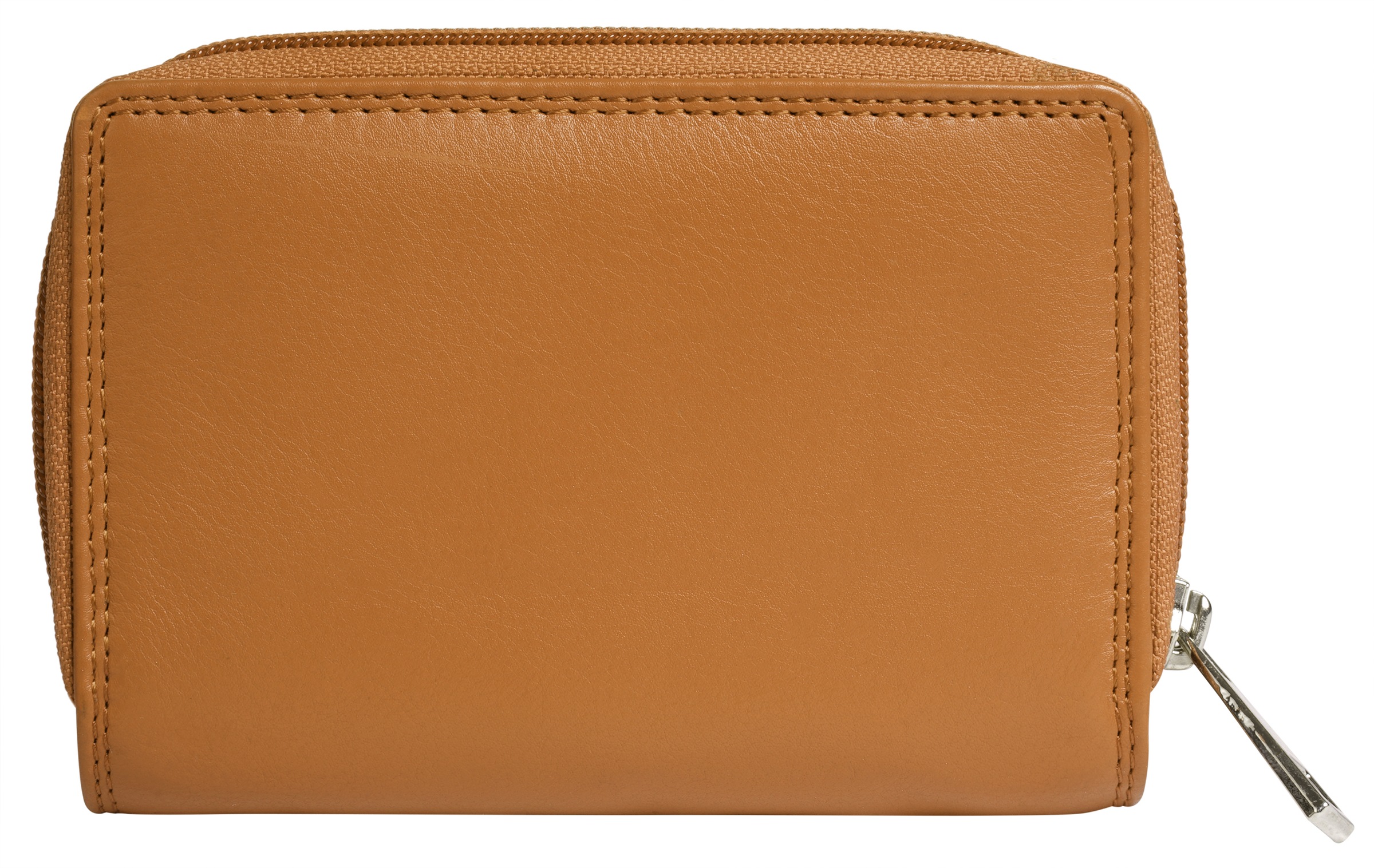 Samantha Look Geldbörse echt Leder