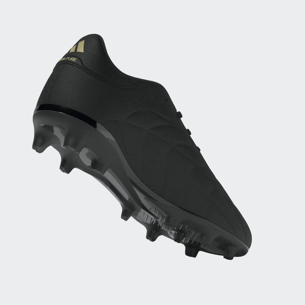 adidas Performance Fussballschuh »COPA PURE 2 LEAGUE KIDS FG«  für Rasenplätze