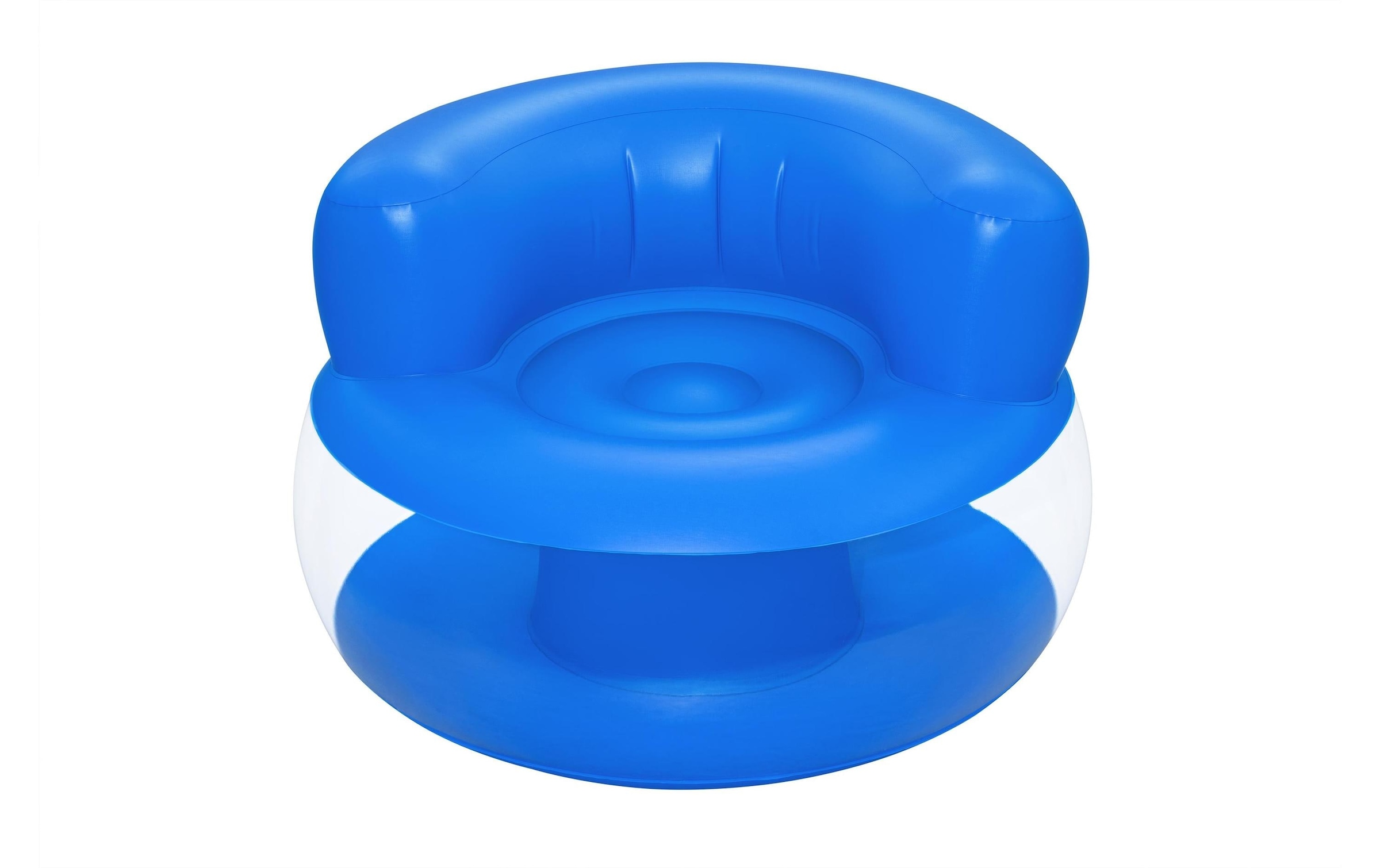 Bestway Luftsessel »ModPod assortiert, 112 x 112 cm«