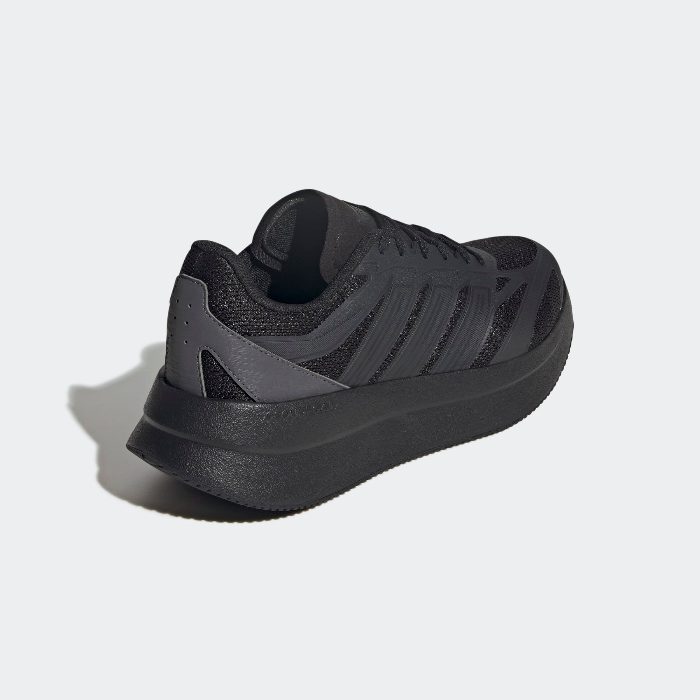 adidas Sportswear Sneaker »ADIROK E«