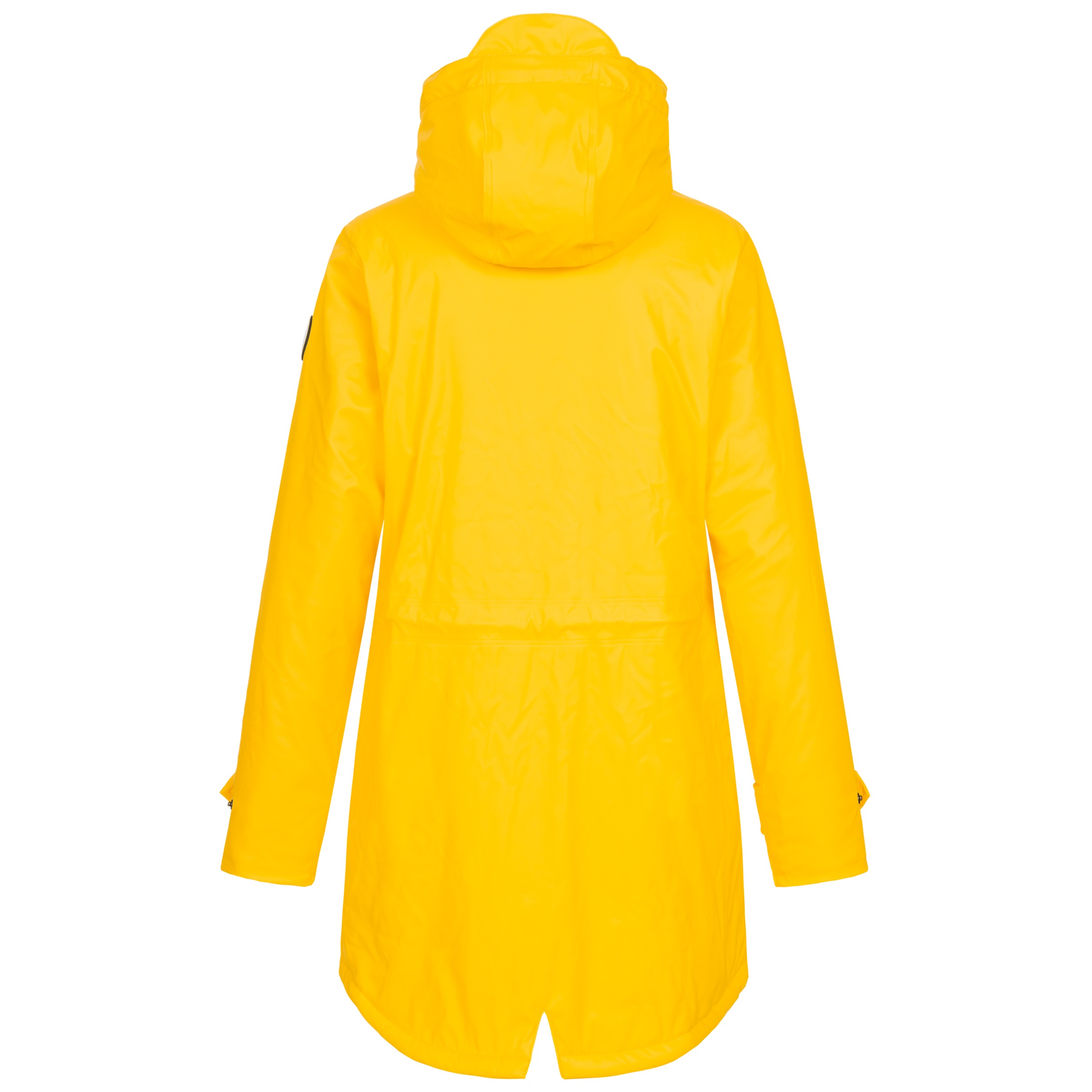 ankerglut Manteau de pluie »Friesennerz ankergluttraum WMN« auch in Grossen Grössen erhältlich