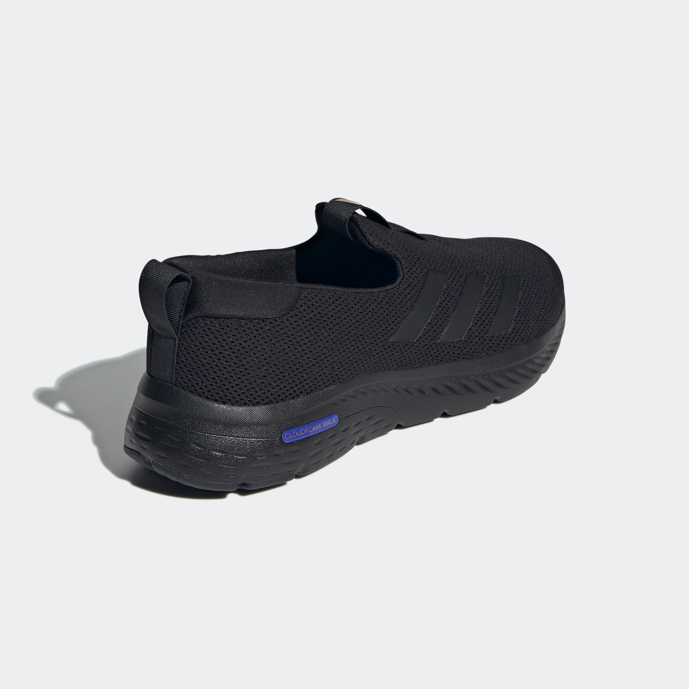 adidas Sportswear Slip-On Sneaker »CLOUDFOAM MOVE LOUNGER«