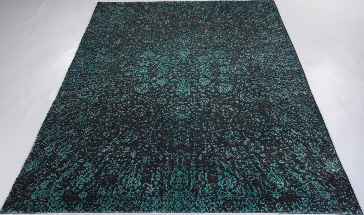 Image of OCI DIE TEPPICHMARKE Teppich »Moonlight Novum«, rechteckig, 7 mm Höhe, Wohnzimmer bei Ackermann Versand Schweiz