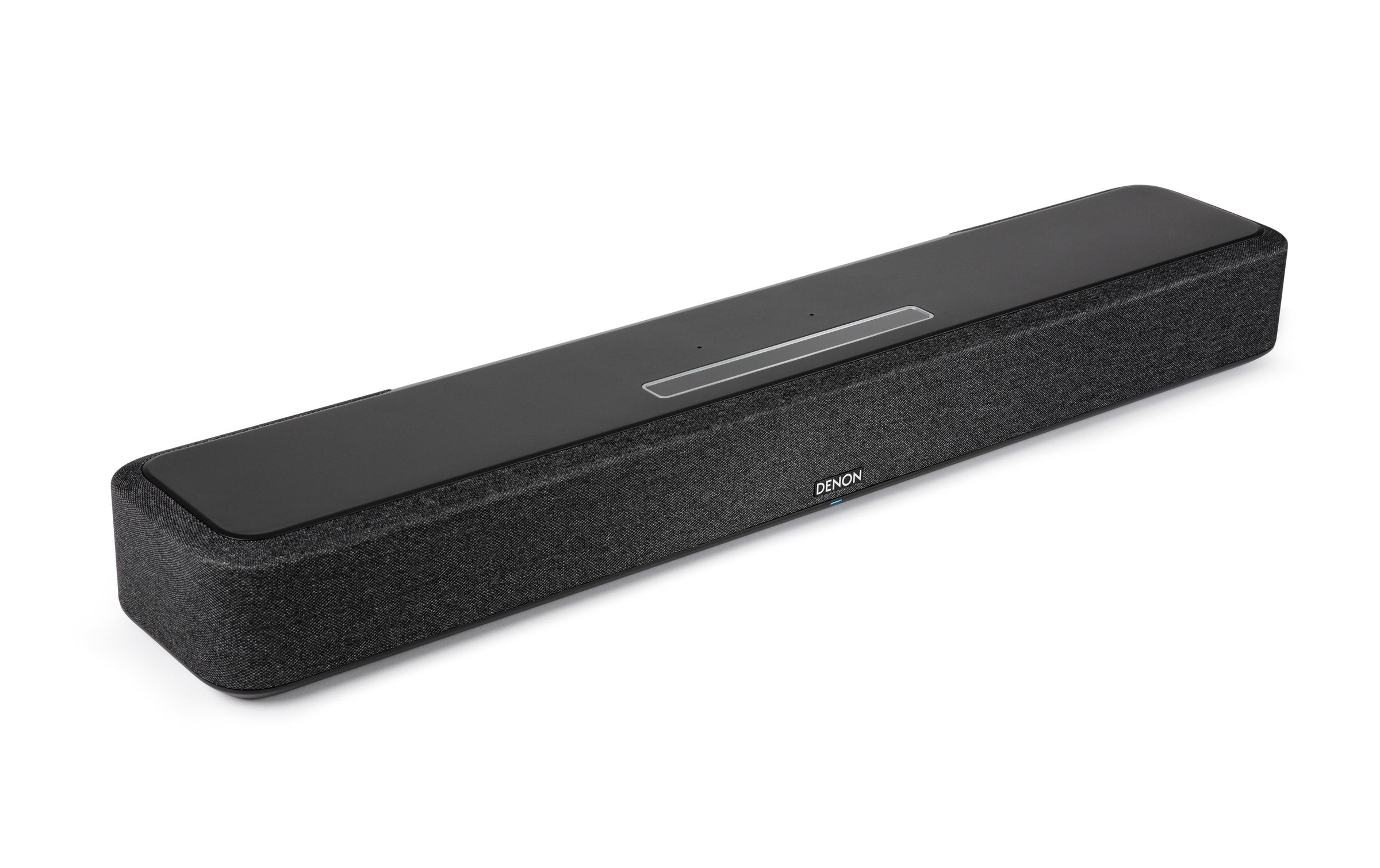 Denon Soundbar »Denon Soundbar Home 550« 4.0 ( )