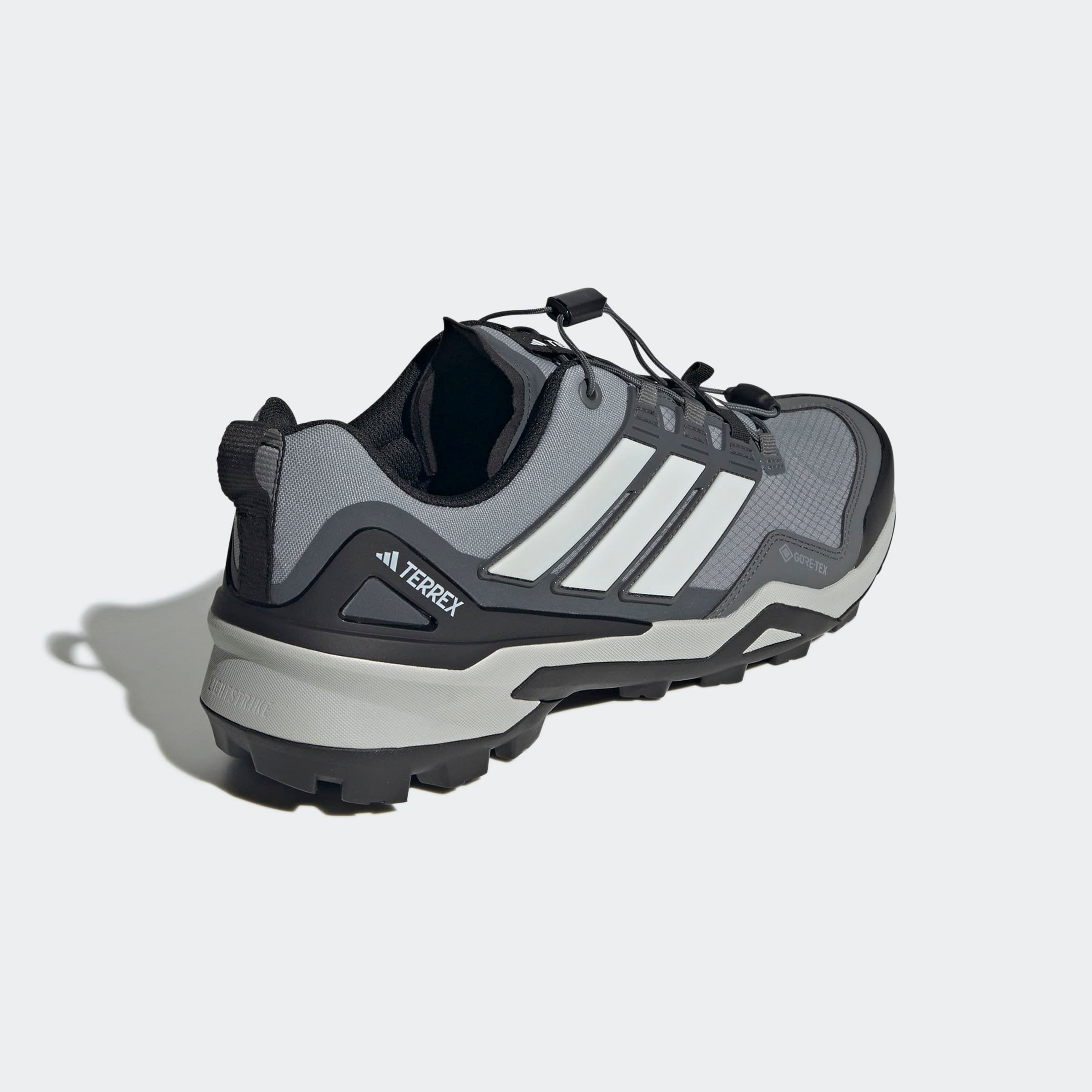 adidas TERREX Wanderschuh »TERREX SKYCHASER GORE-TEX«, wasserdicht