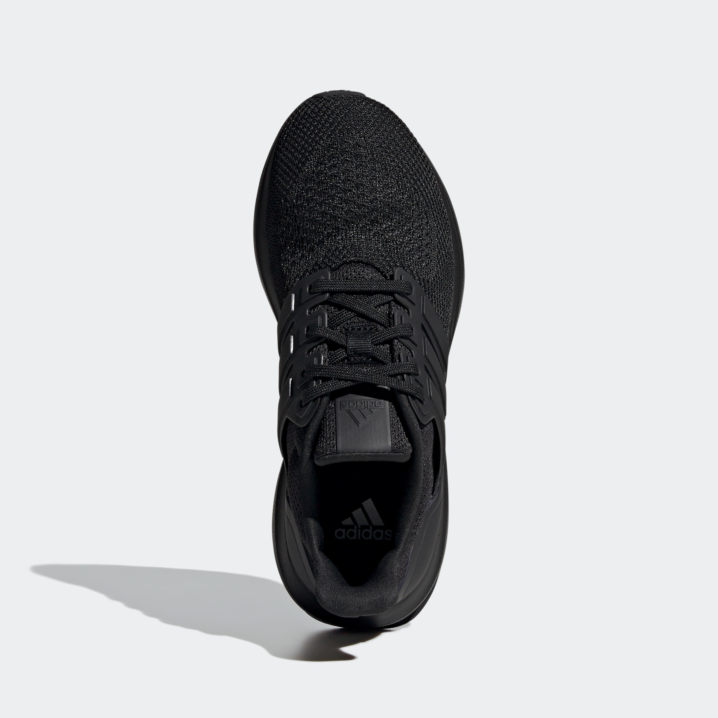 adidas Sportswear Sneaker »UBOUNCE DNA KIDS«, inspiriert vom Design des Ultra Boost 1 OG