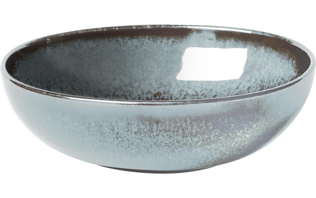 Villeroy & Boch Schale »Lave 6 Stück«