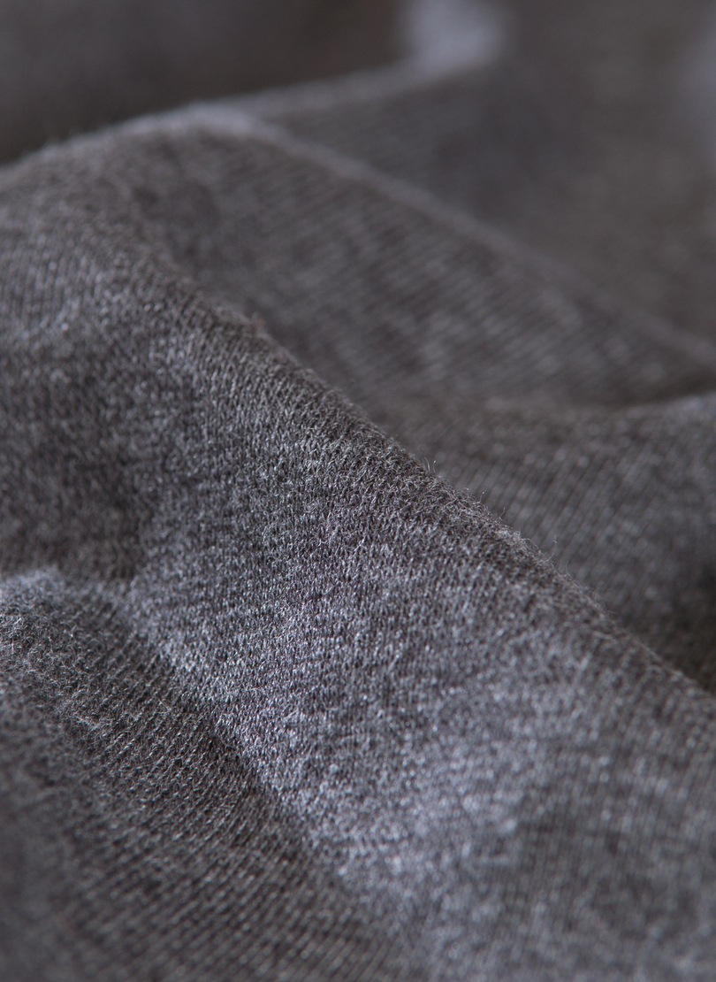 Trigema Rollkragenshirt »TRIGEMA Rollkragenshirt«, (1 tlg.)