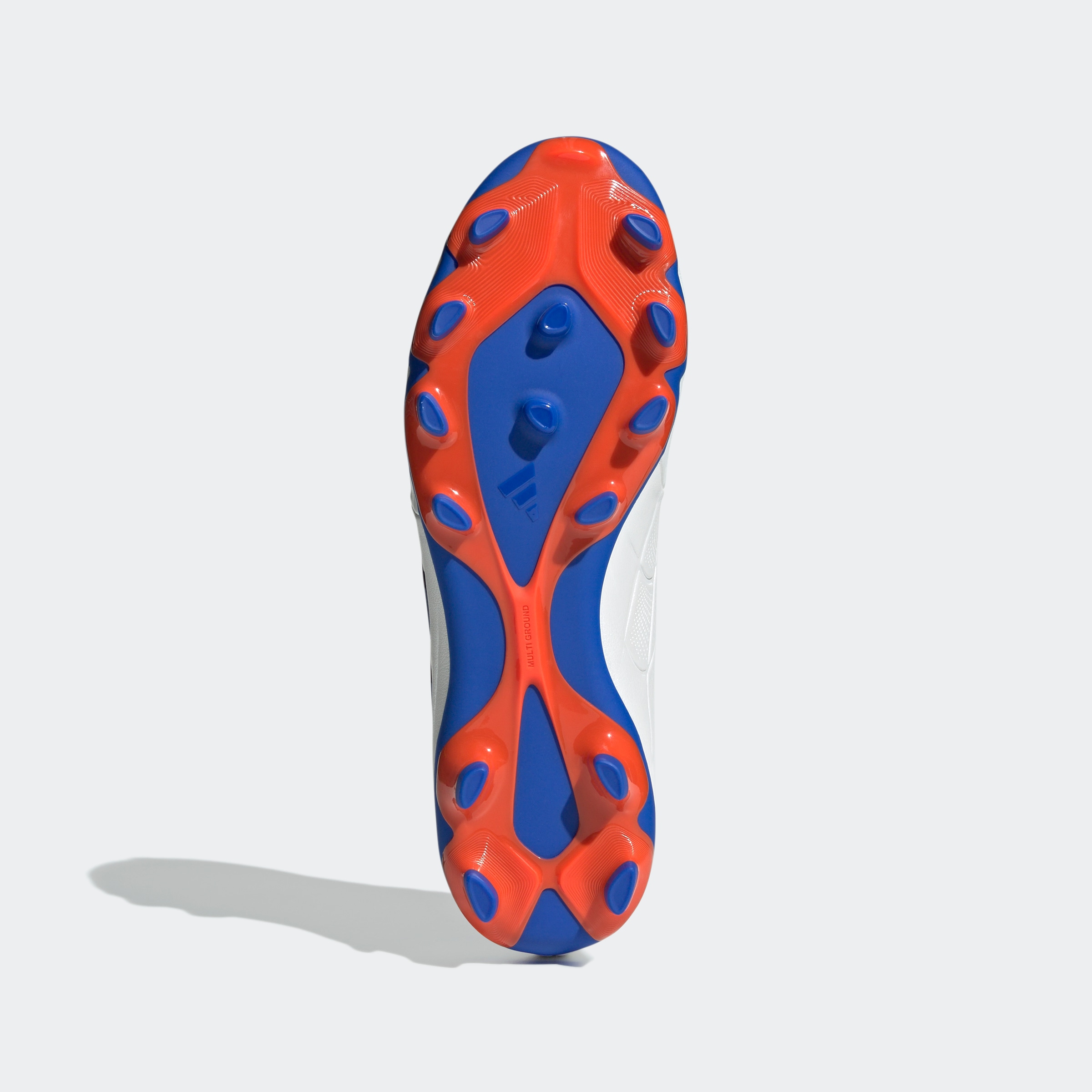 adidas Performance Fussballschuh »COPA PURE 2 LEAGUE MG«