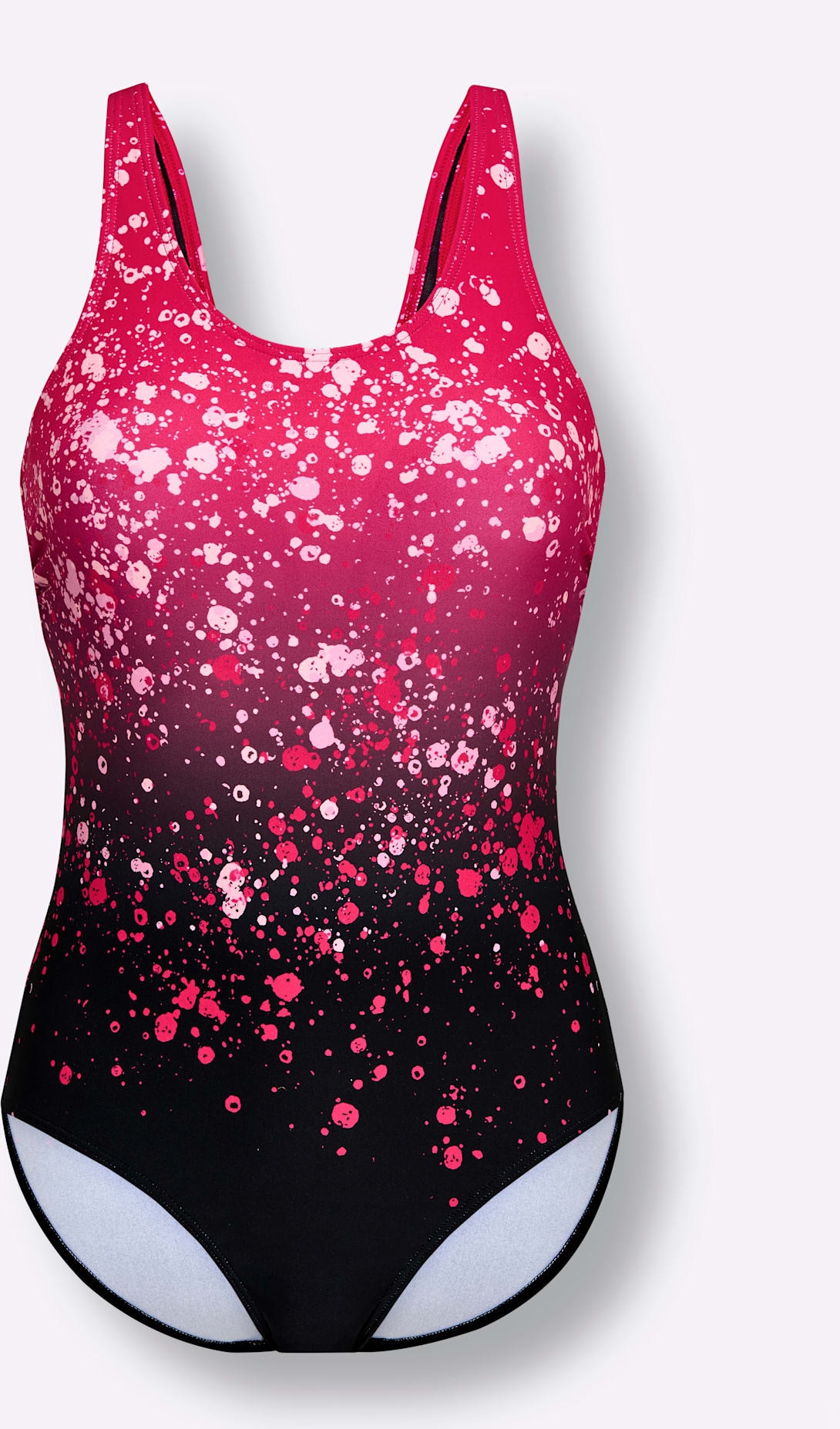 feel good Maillot de bain
