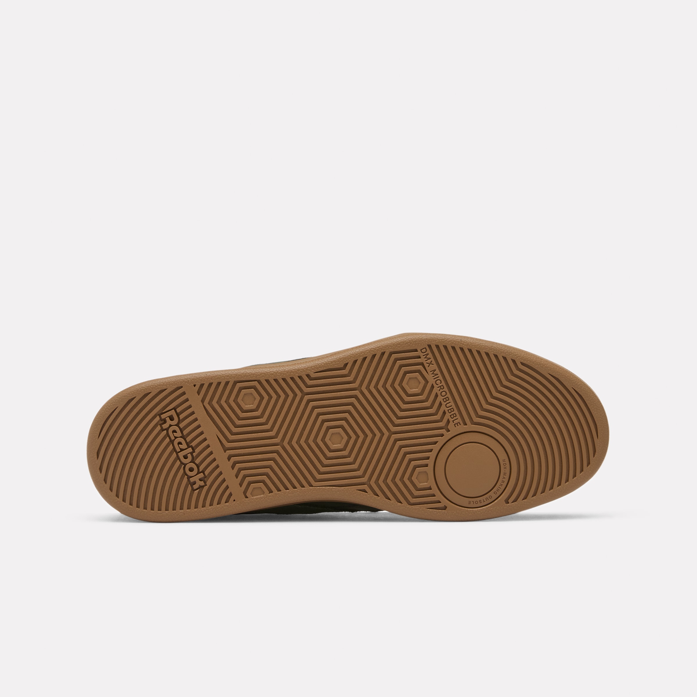 Reebok Classic Sneakers »REEBOK COURT ADVANCE«