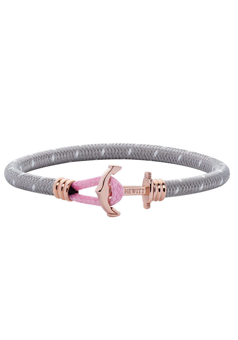 Image of PAUL HEWITT Armband »Anker, Phrep Lite, PH002243, PH002245« bei Ackermann Versand Schweiz