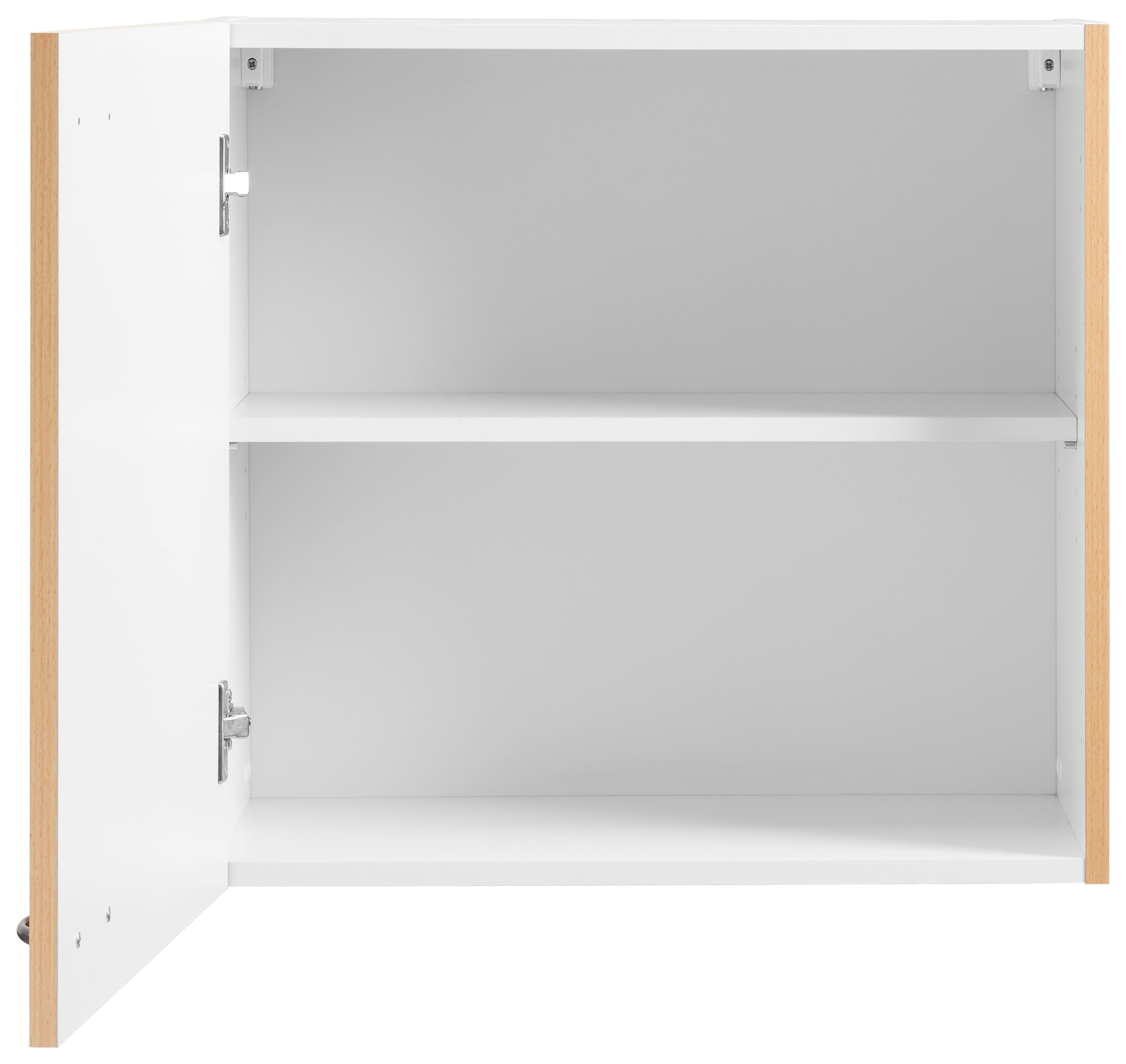 wiho Küchen Hängeschrank »Kiel«, 60 cm breit