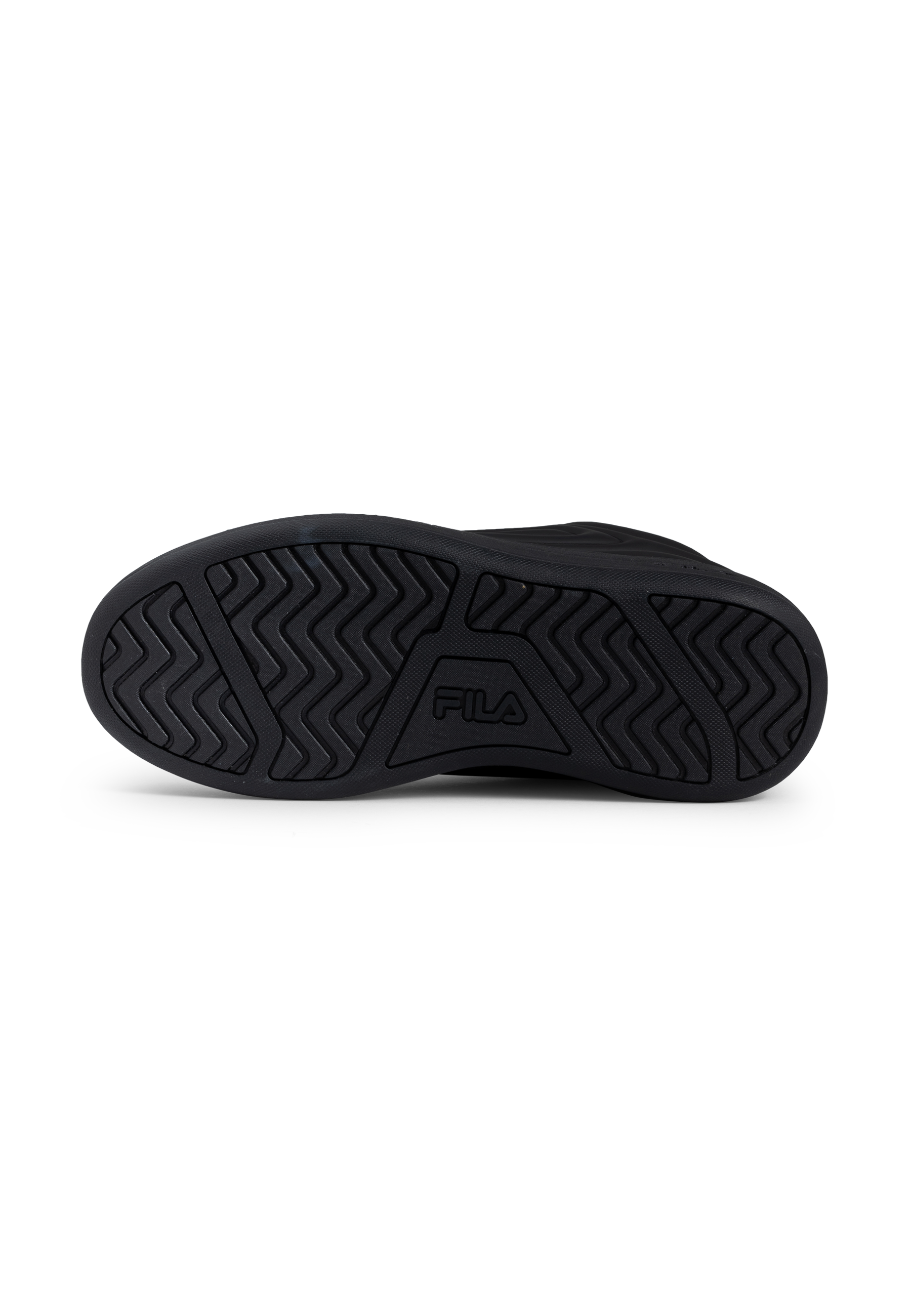Fila Sneaker »SUPERBUBBLE wmn«