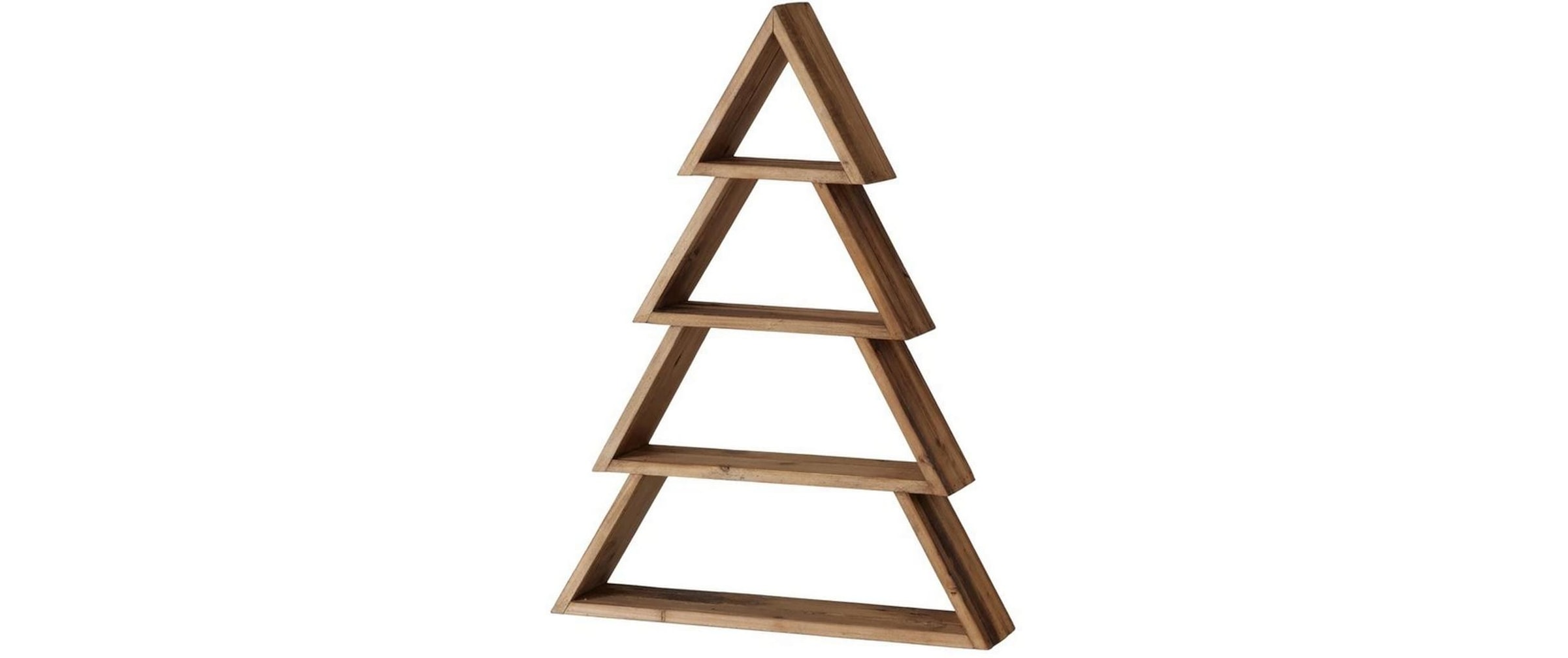 Image of BOLTZE Weihnachtsfigur "Boltze Regal Firro "