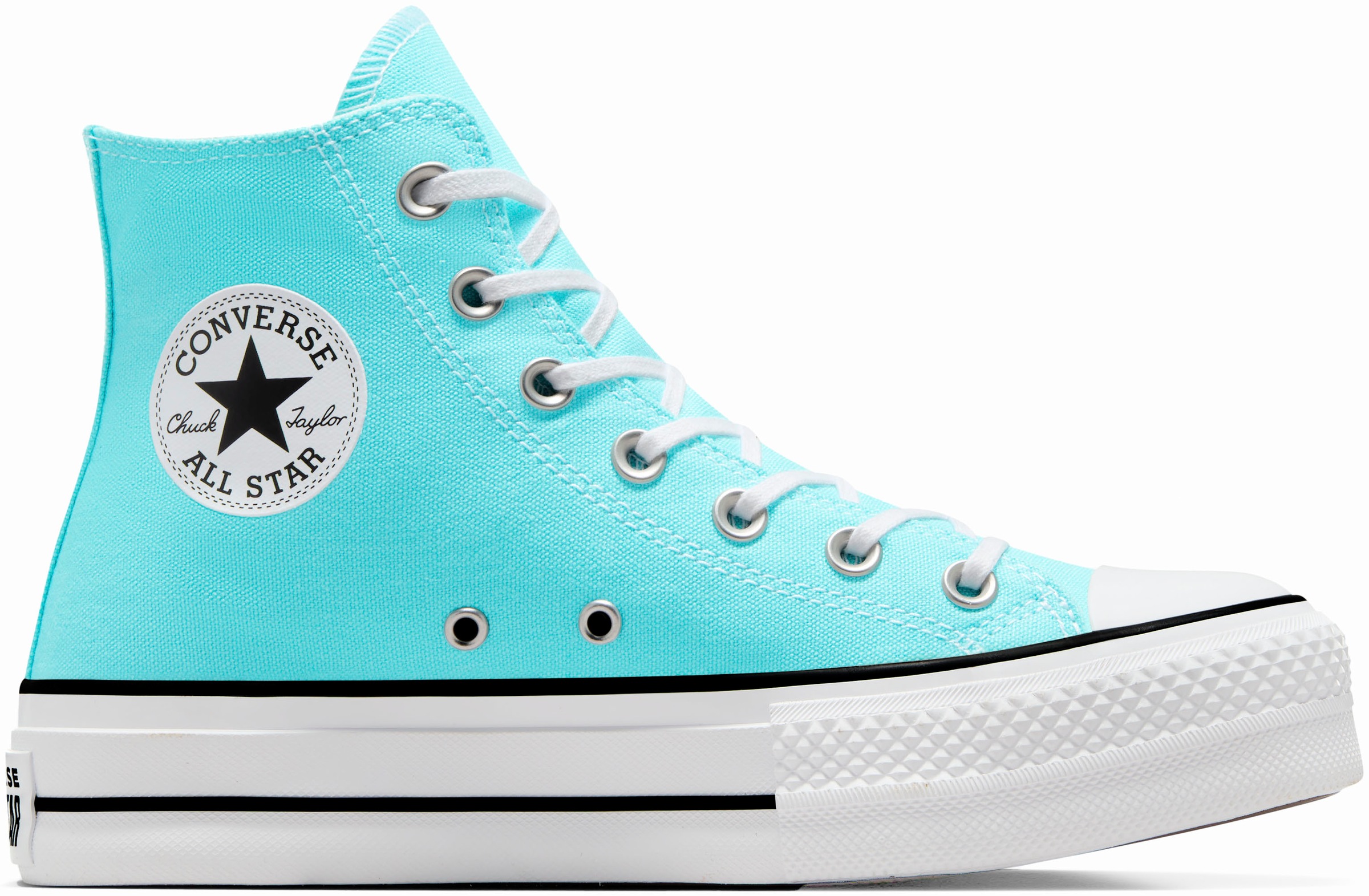Converse Sneaker »CHUCK TAYLOR ALL STAR LIFT«