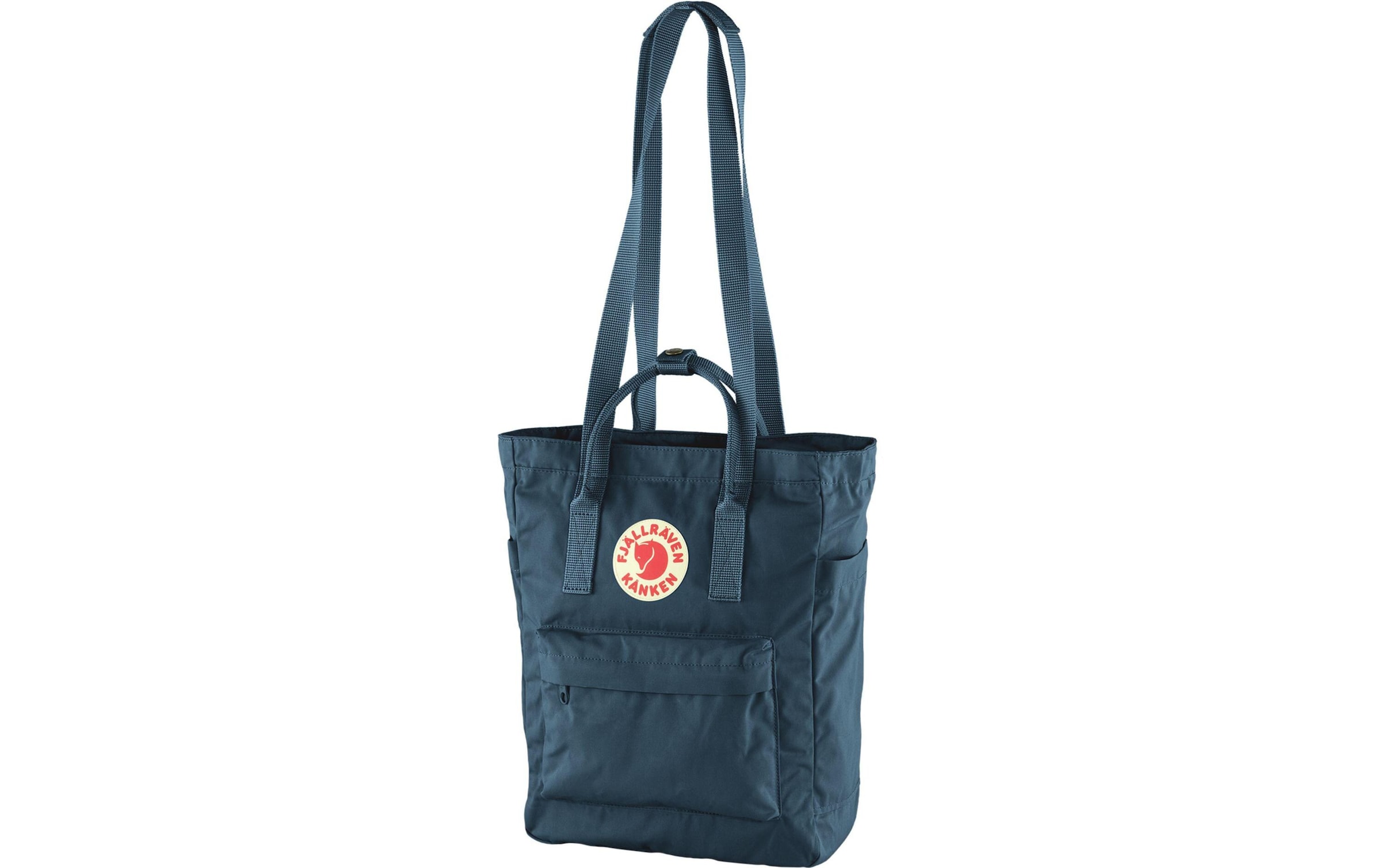 Fjällräven Schultertasche »Kanken Totepack«