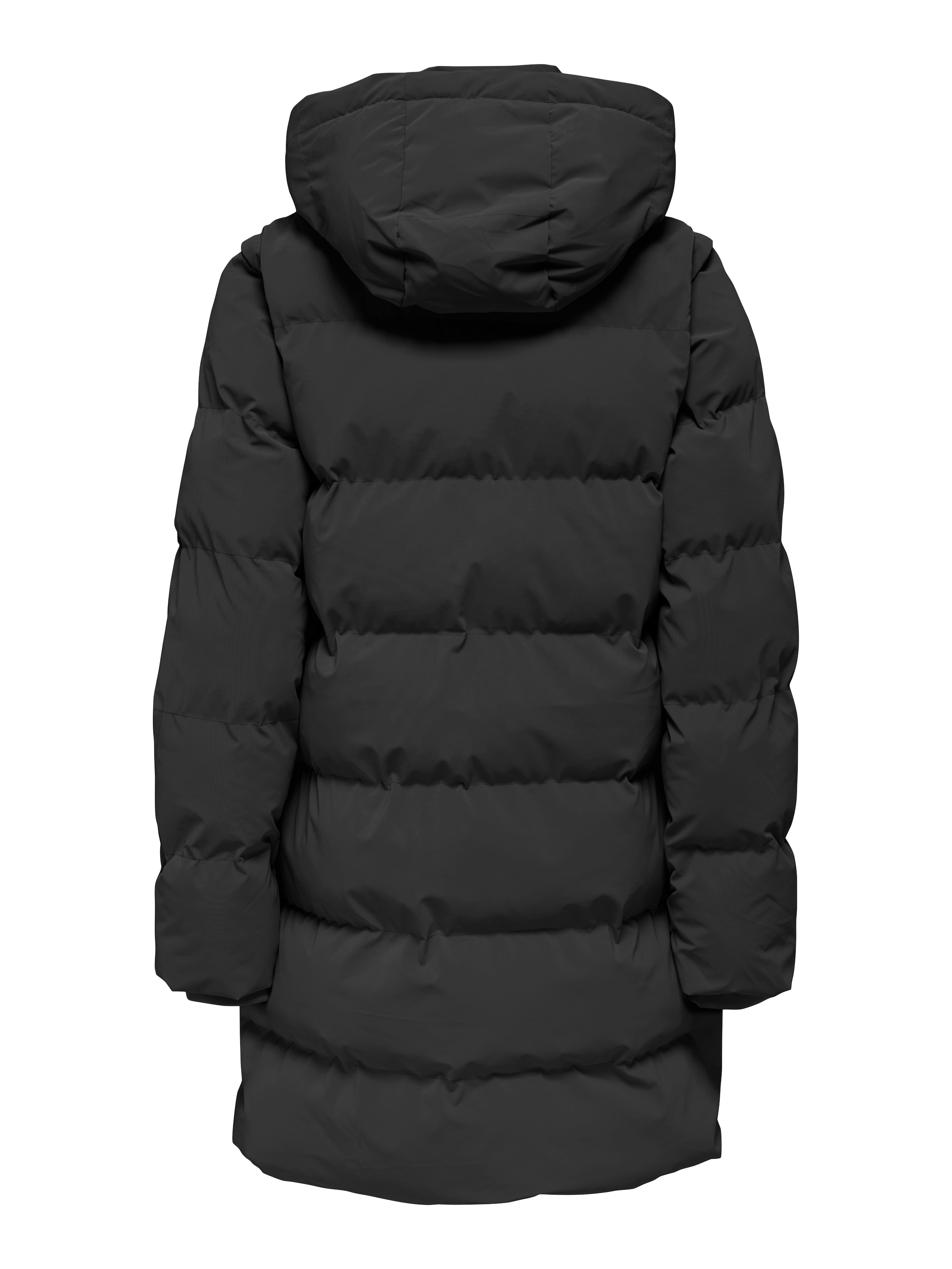 ONLY Manteau matelassé »ONLDIXIE LIFE 2IN1 PUFFER COAT CC OTW«