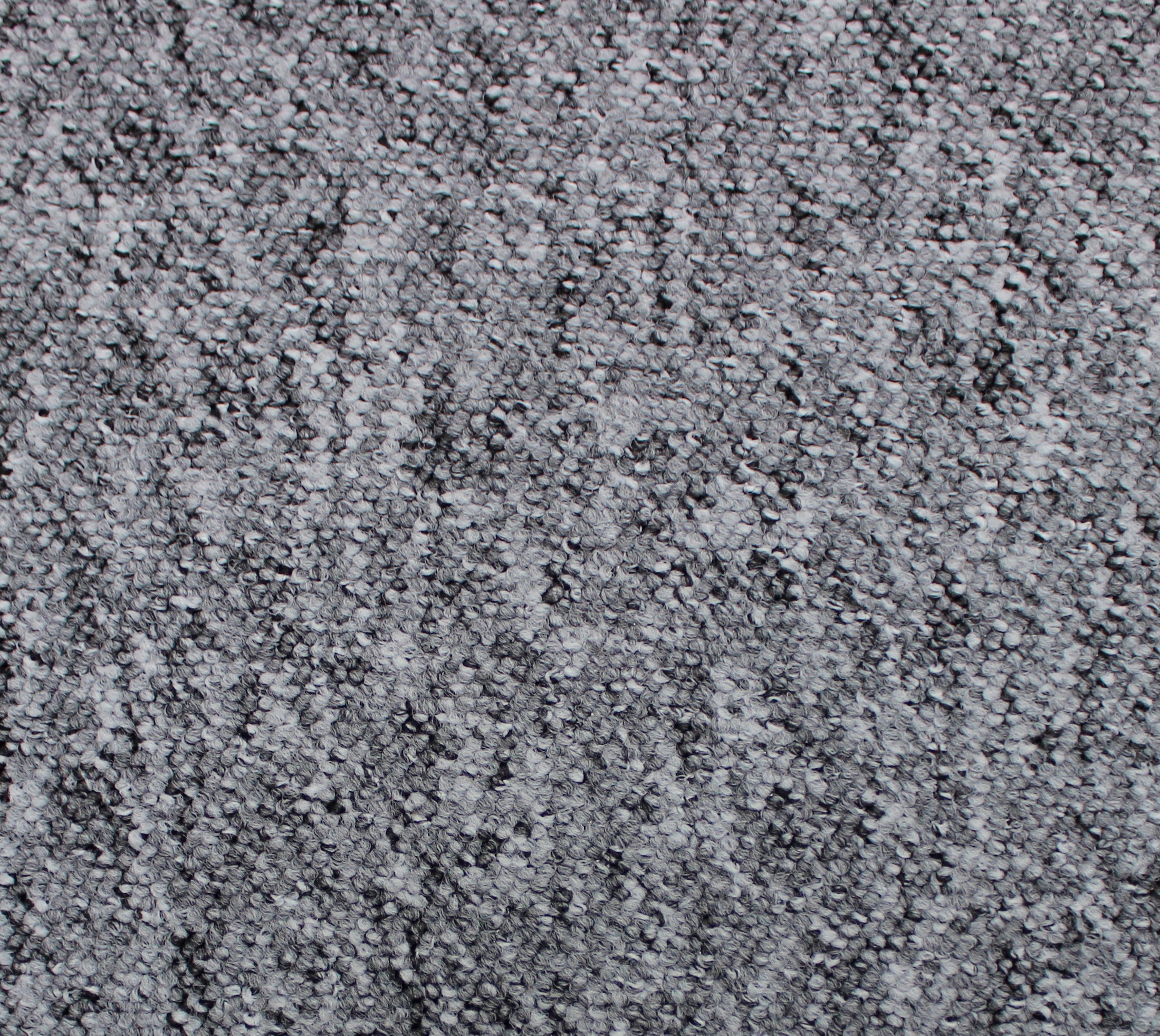 Image of Andiamo Teppichboden »Carlos«, rechteckig, 8 mm Höhe, Meterware, Breite 400 oder 500 cm, melierte Schlinge, strapazierfähig, pflegeleicht, Wohnzimmer bei Ackermann Versand Schweiz