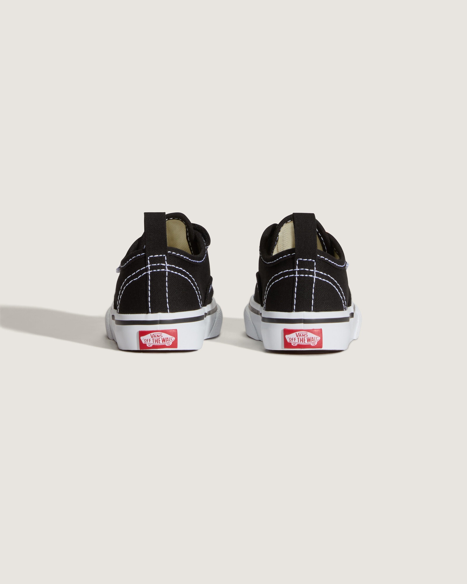Vans Sneaker »Authentic Elastic V«